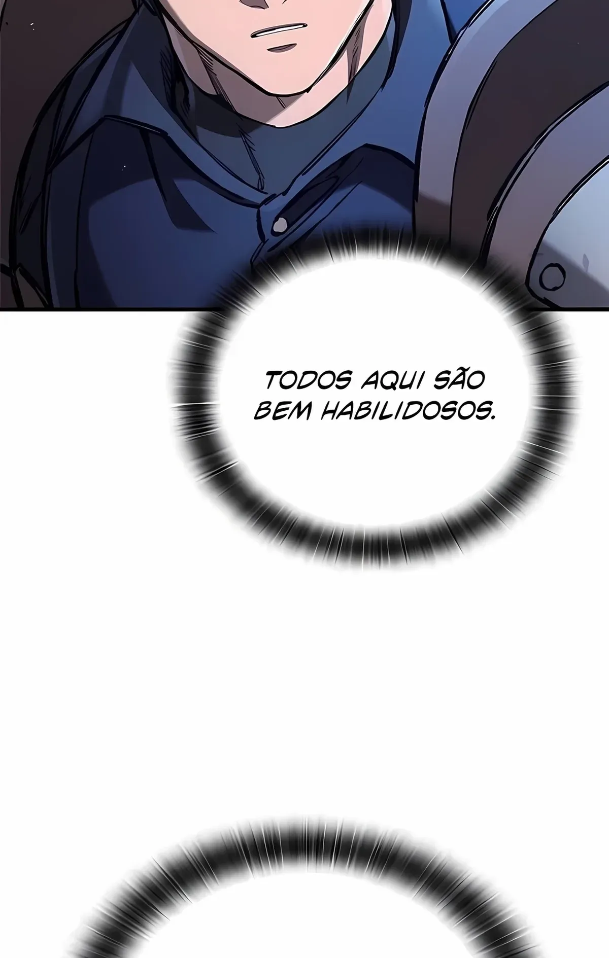 Página 105