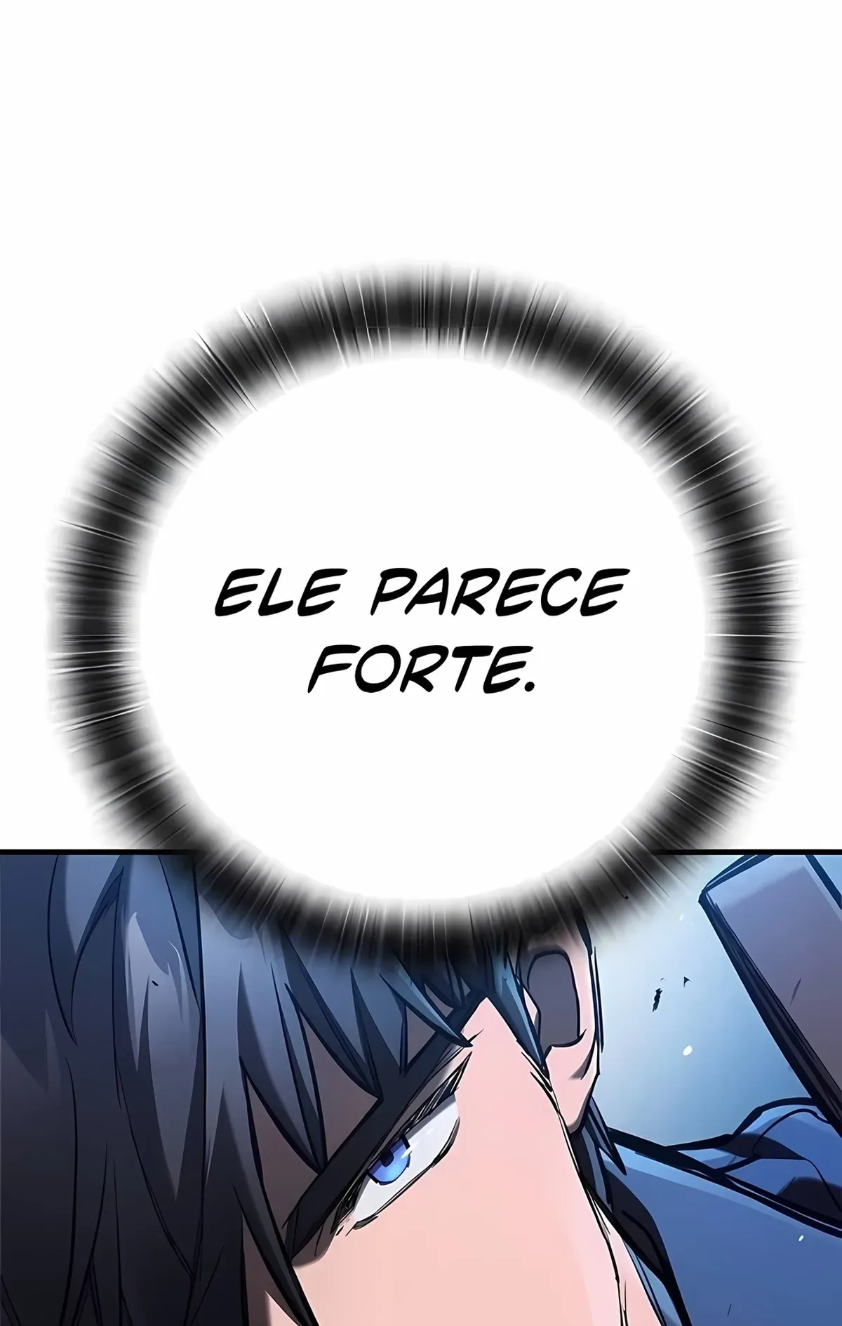 Página 107