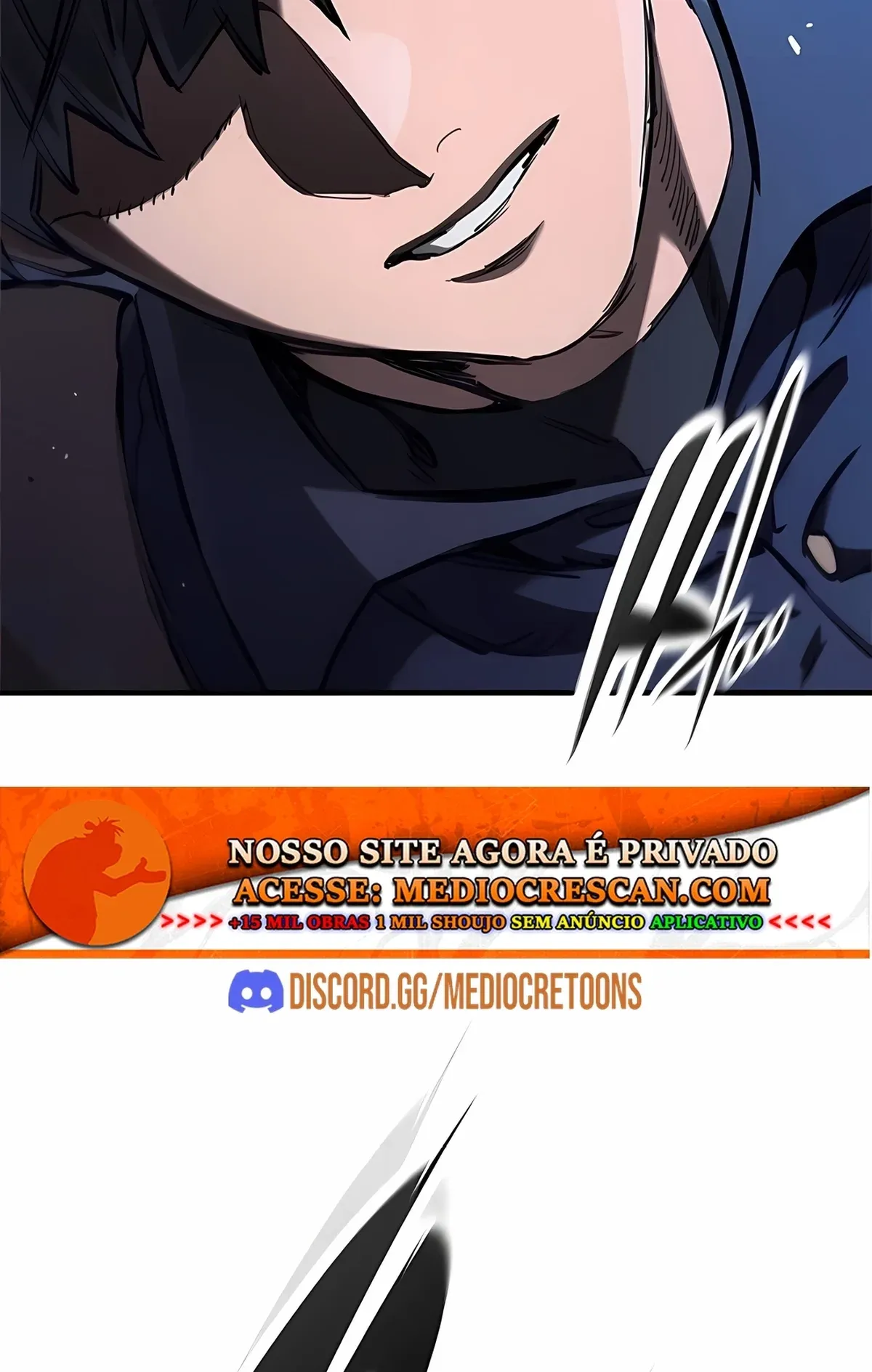 Página 108