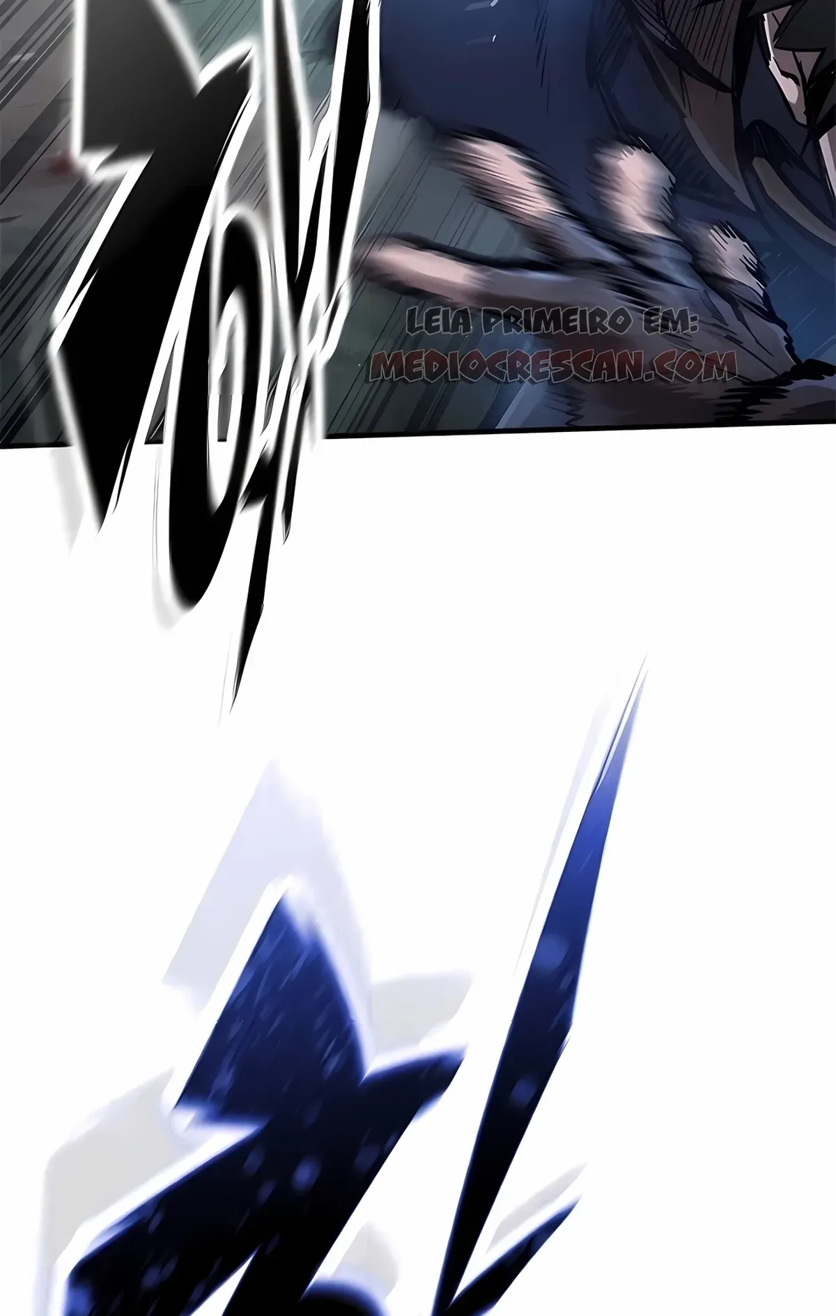 Página 116