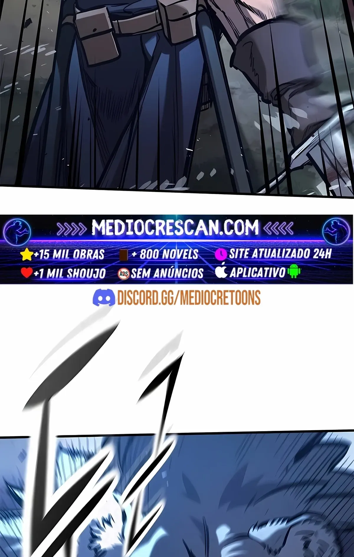 Página 118