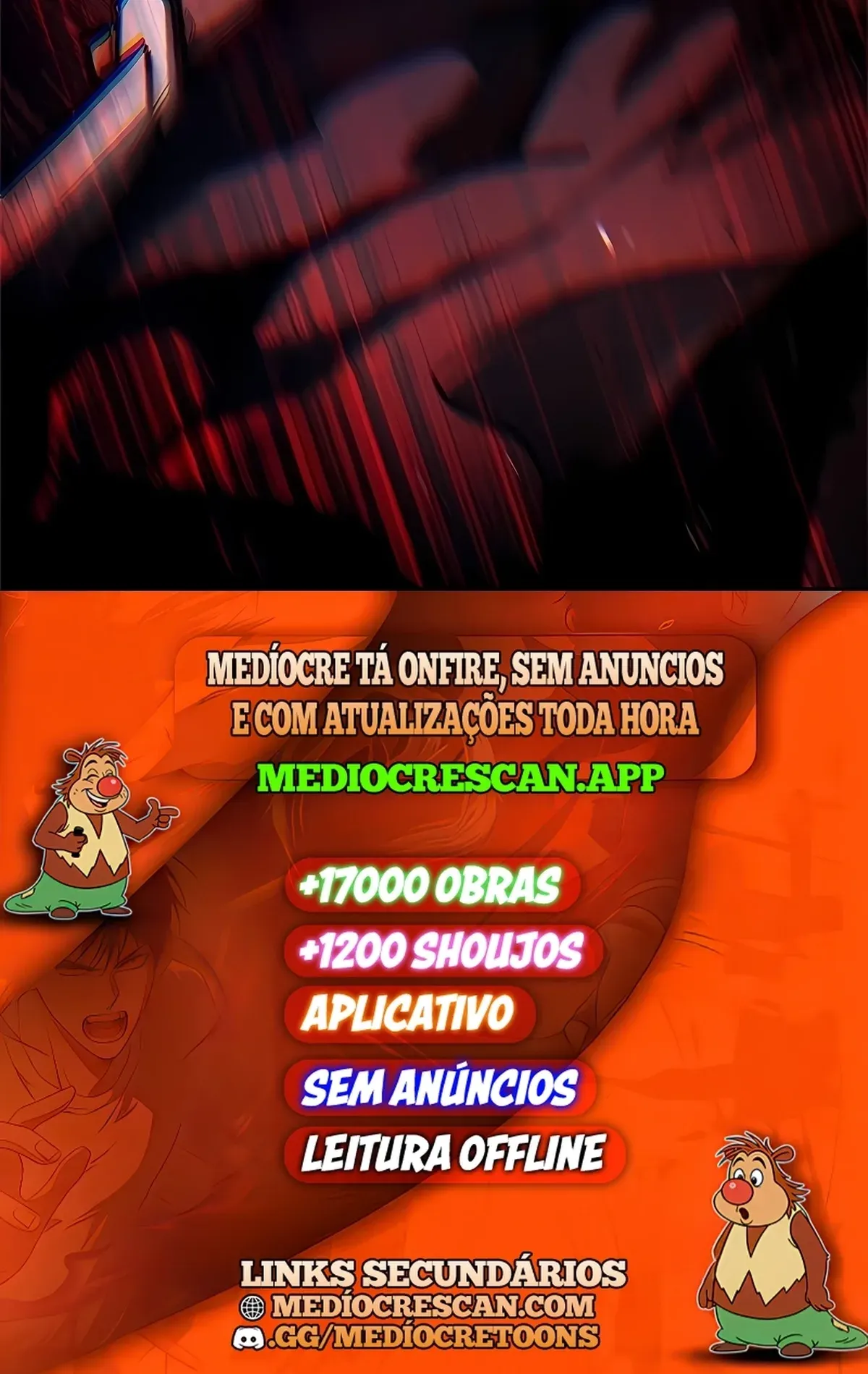 Página 121