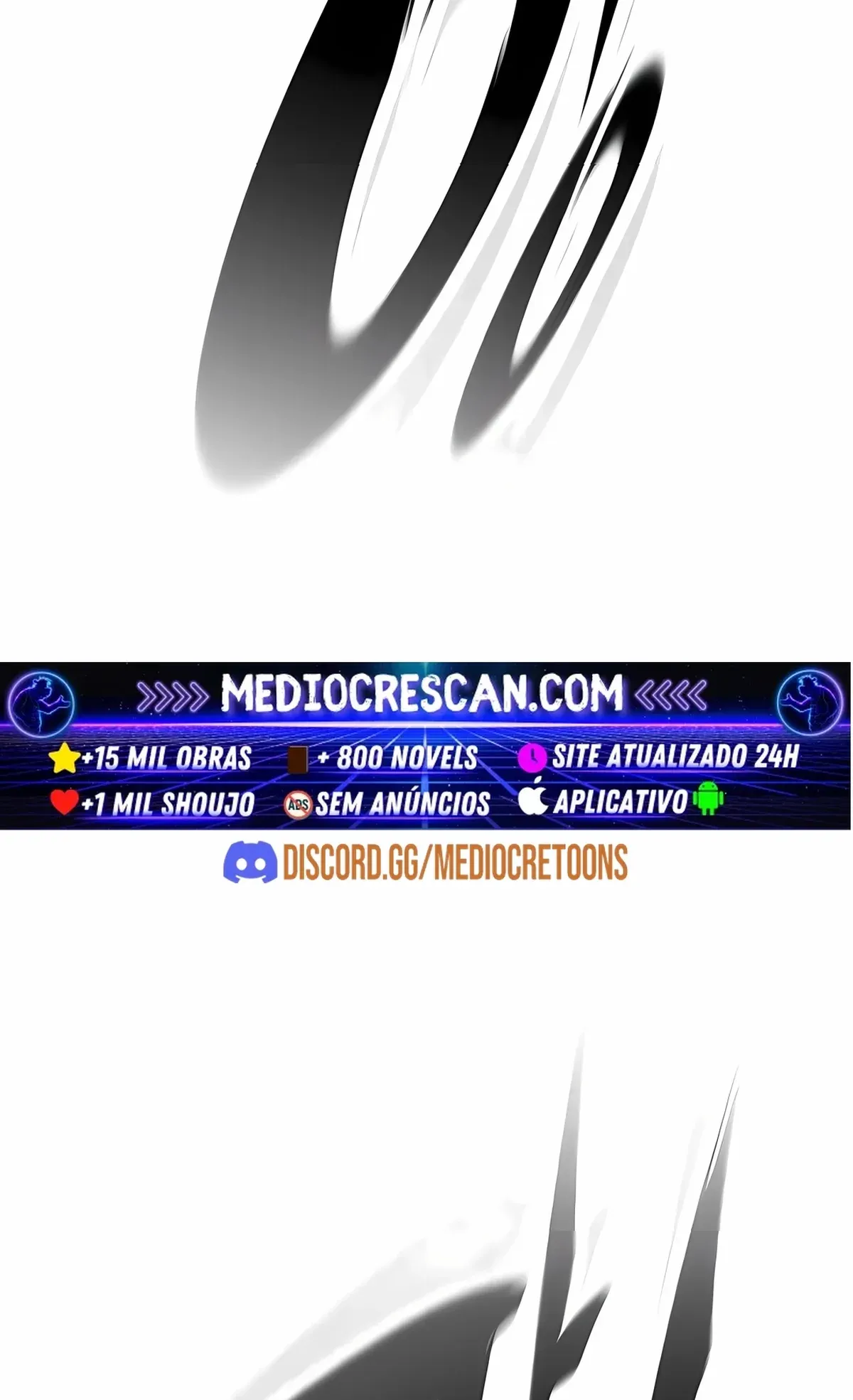 Página 48