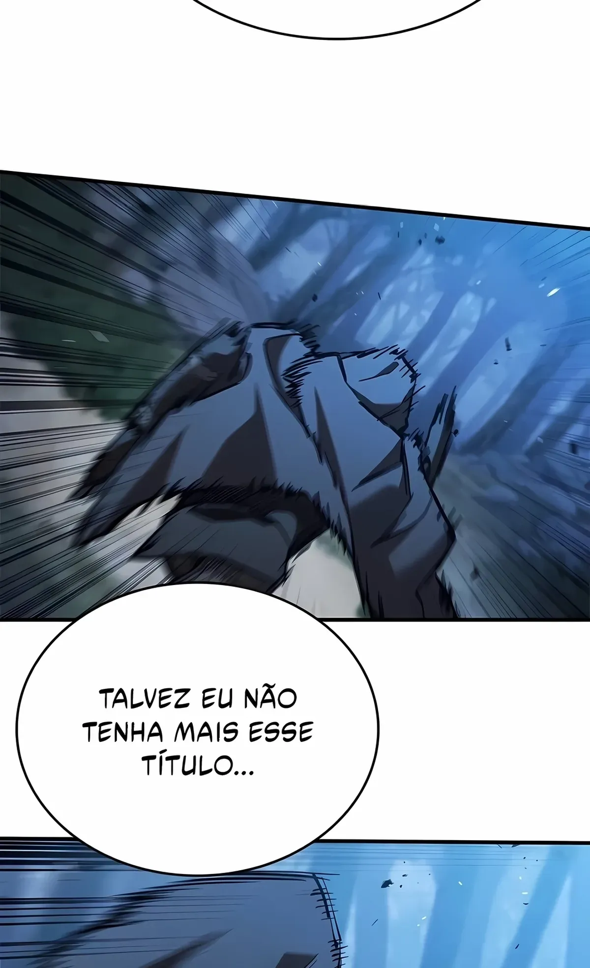 Página 54