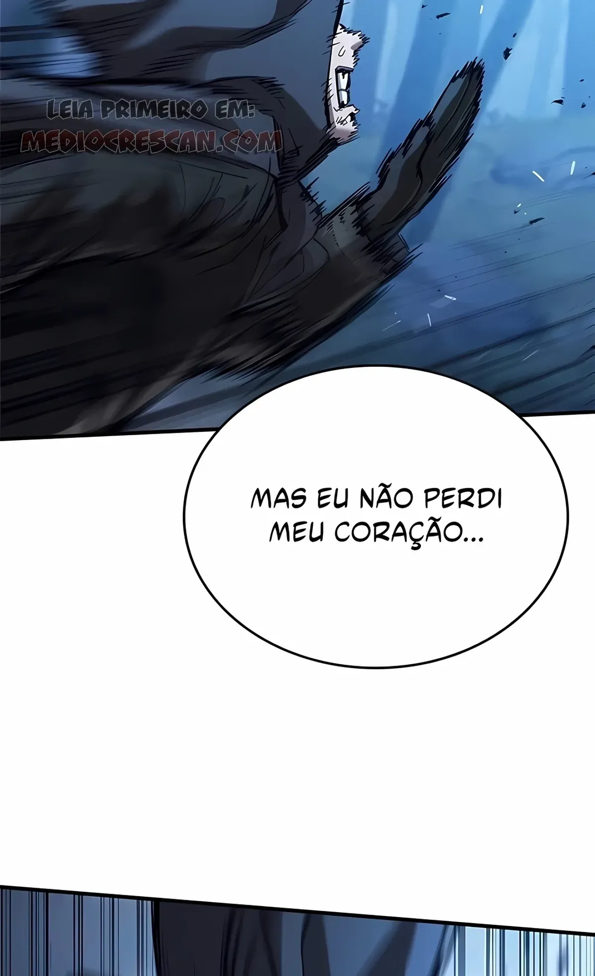 Página 55