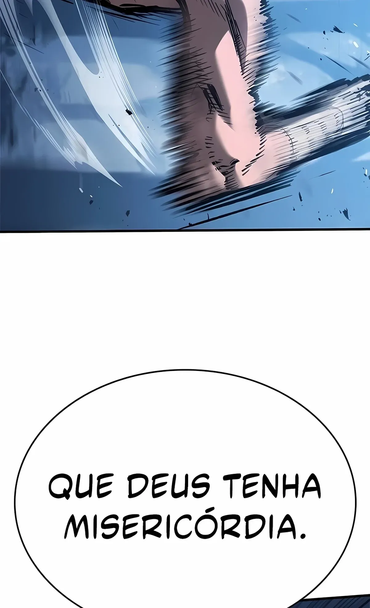 Página 57