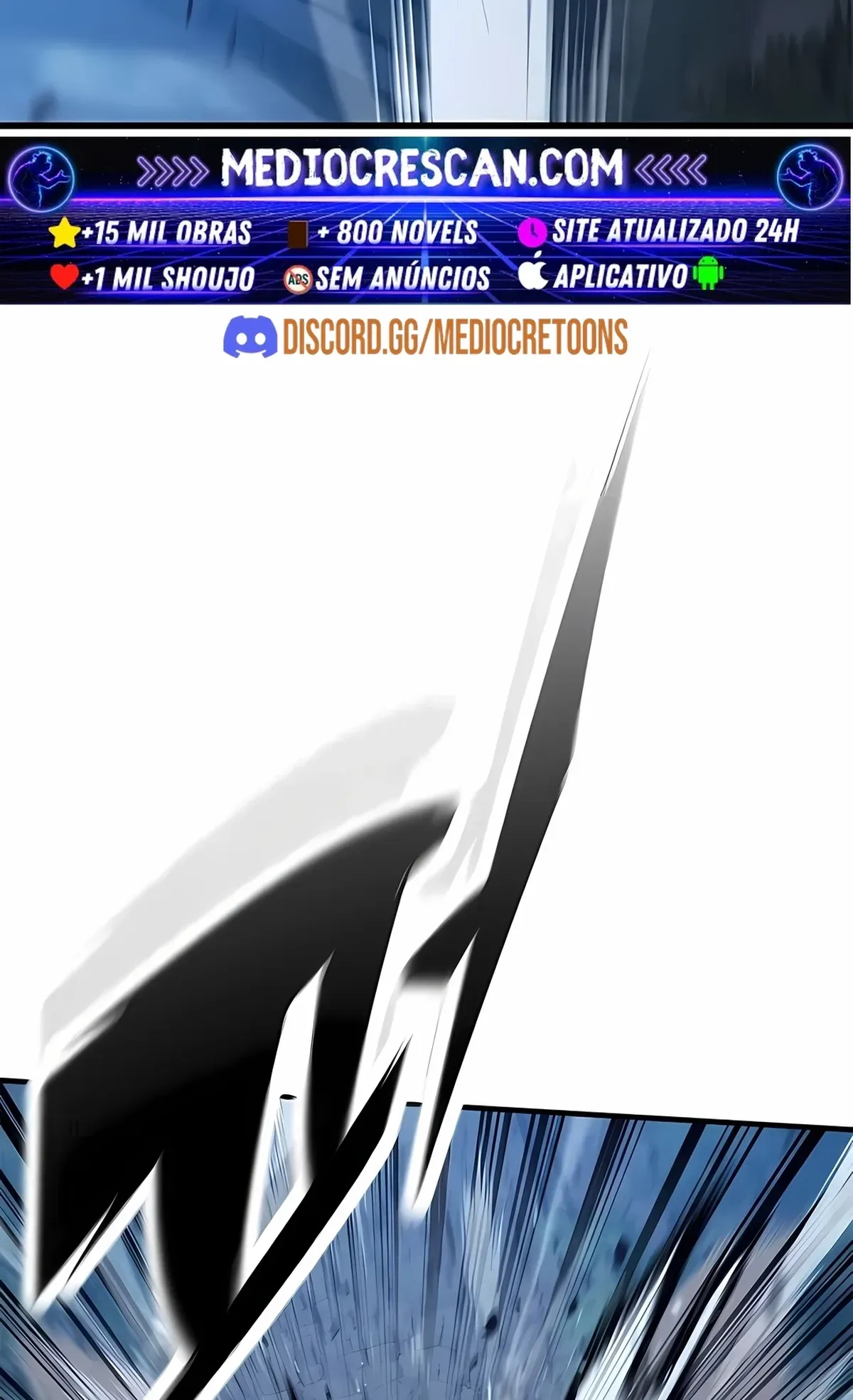 Página 63