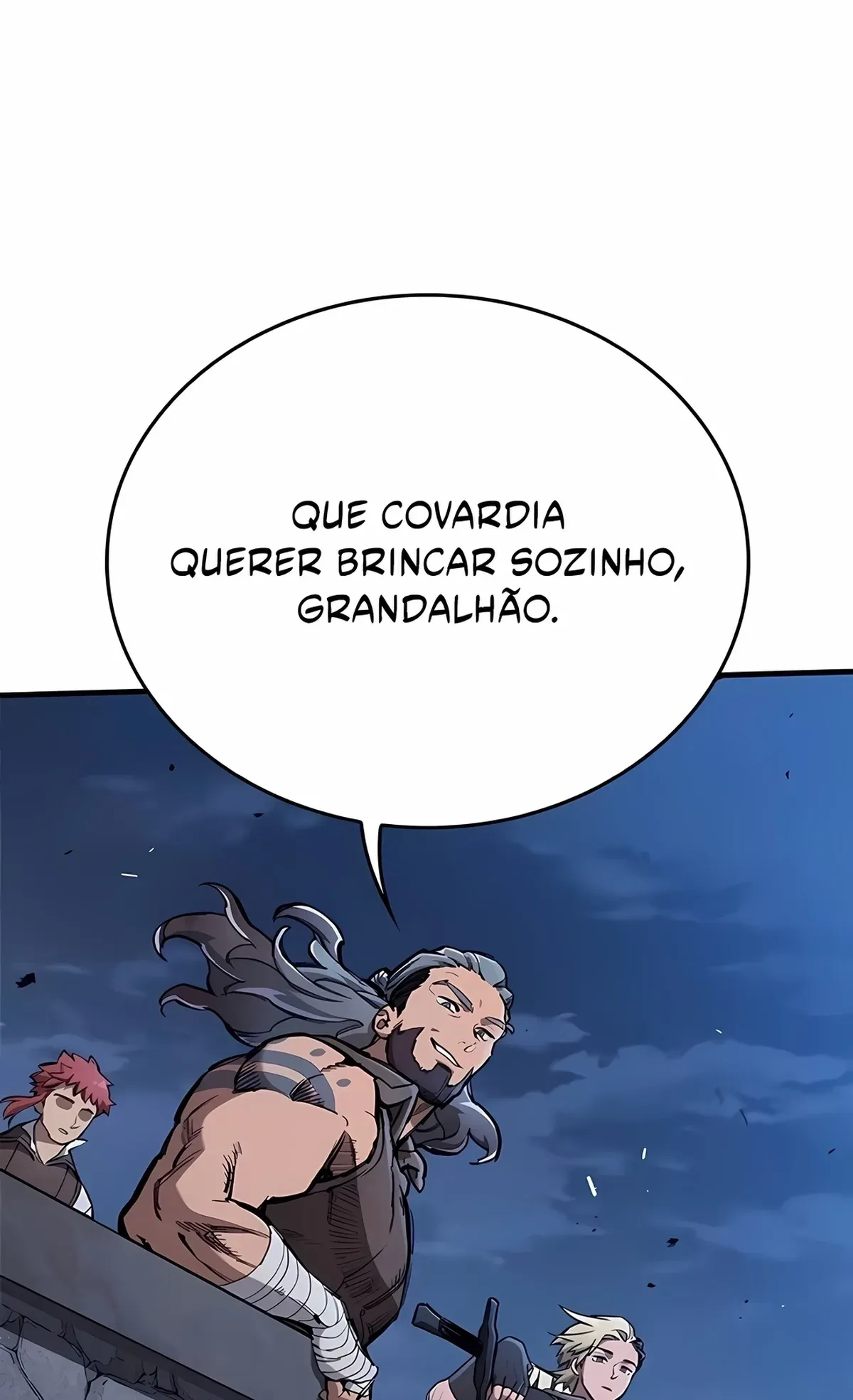 Página 68