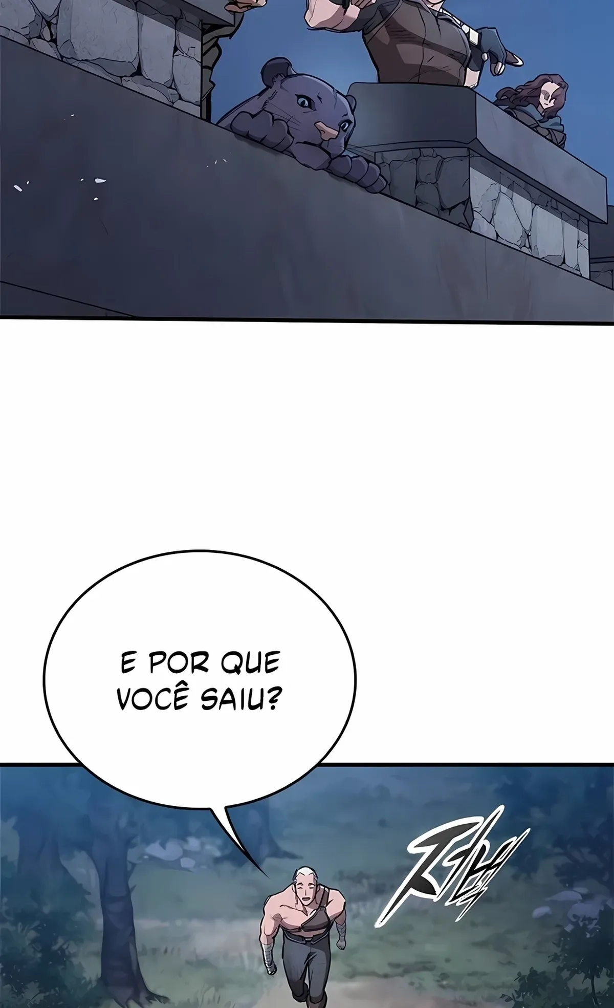 Página 69
