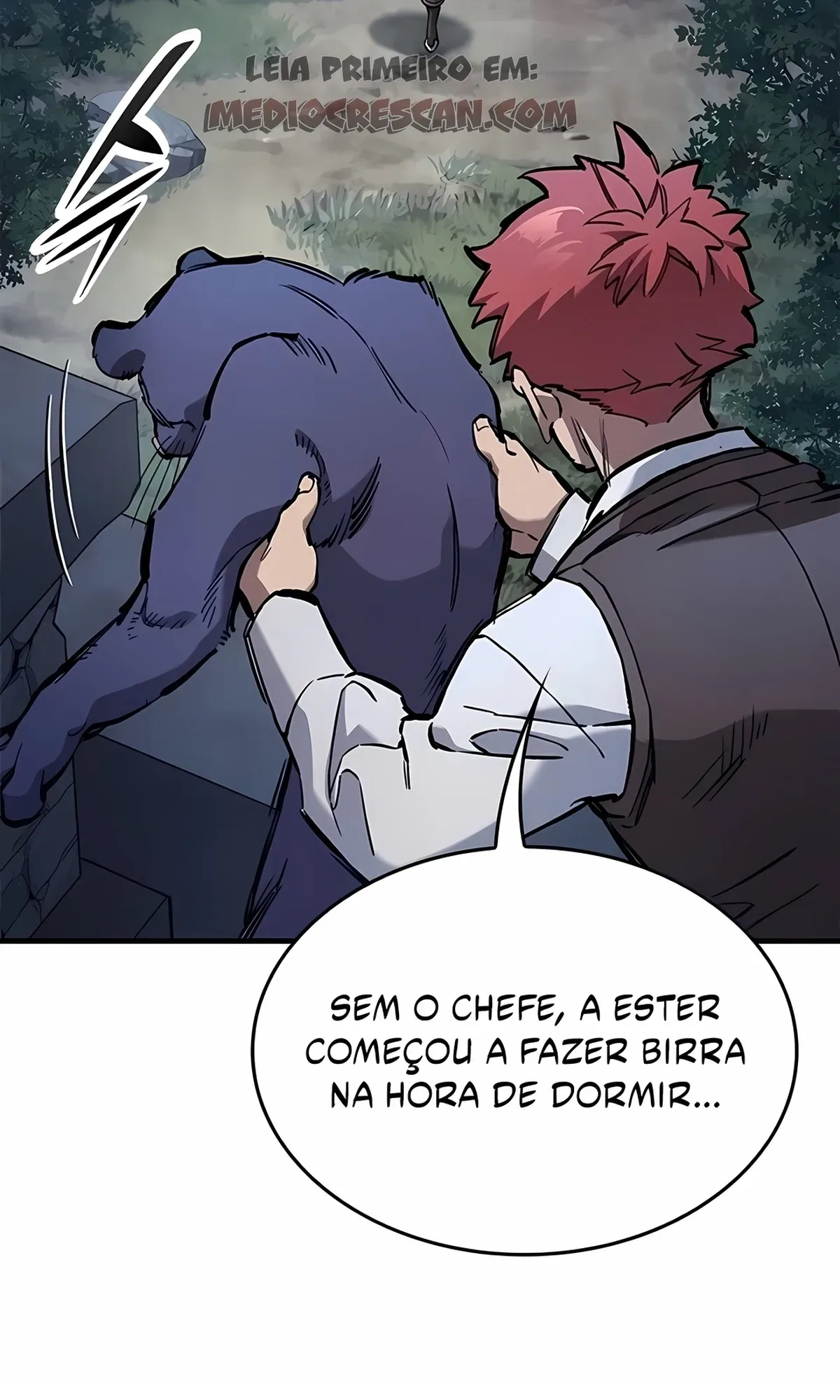 Página 70