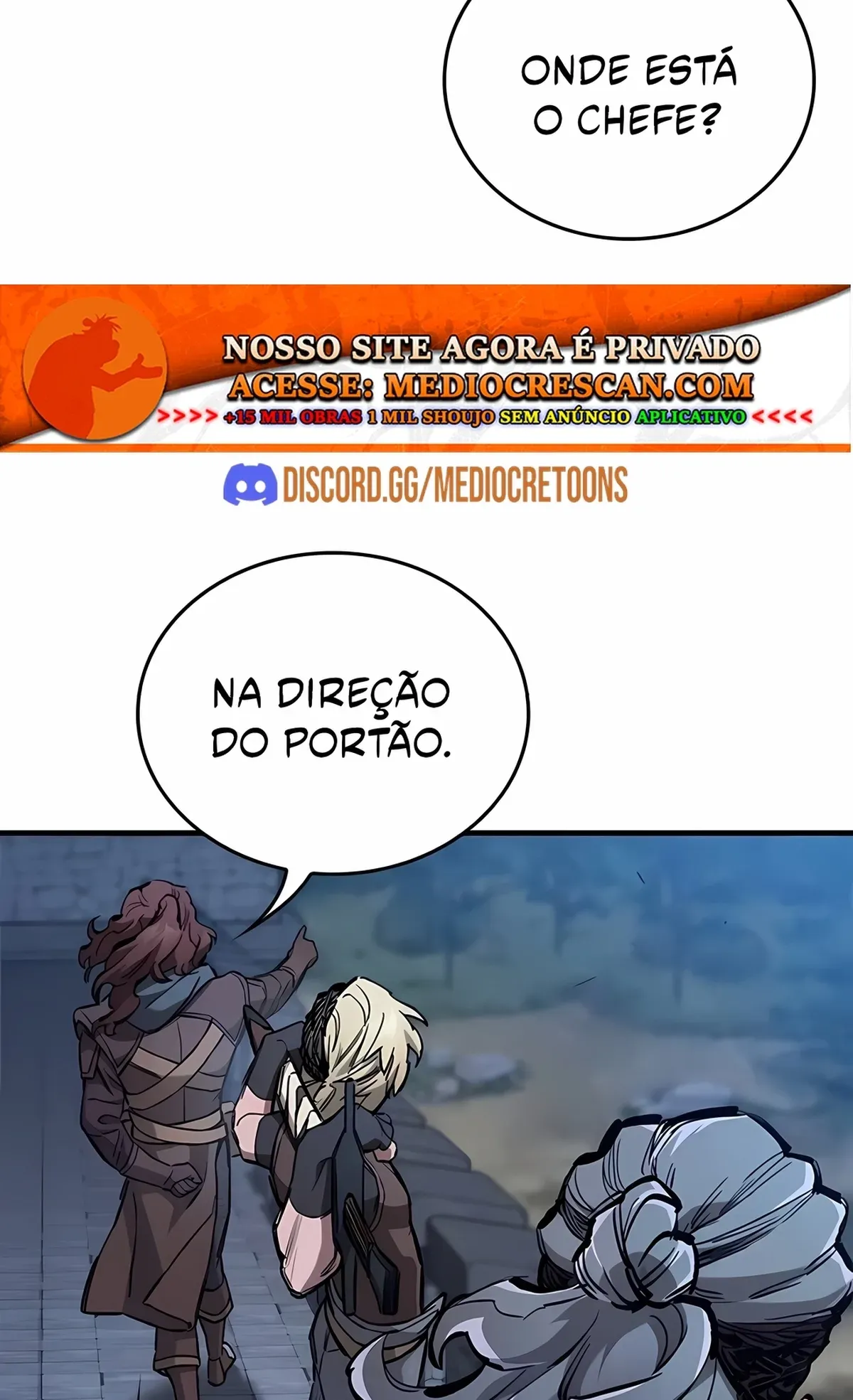 Página 72