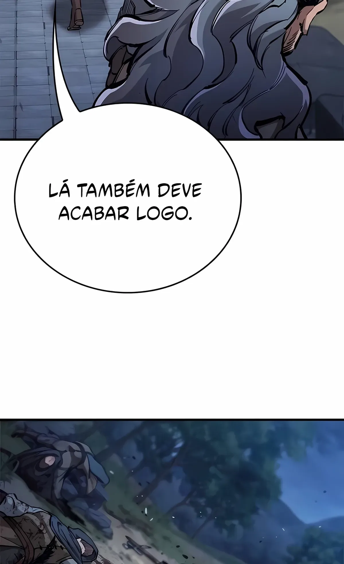 Página 73