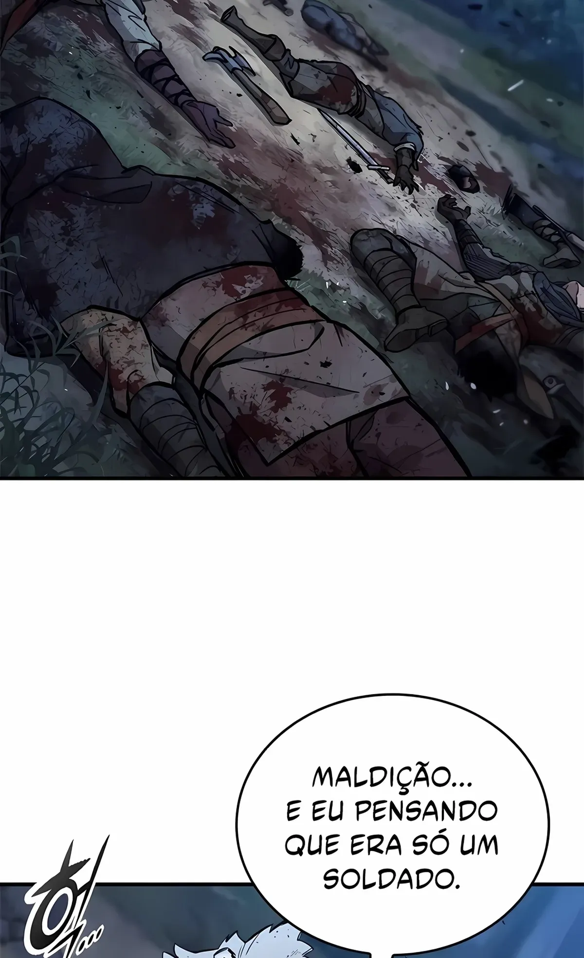 Página 74
