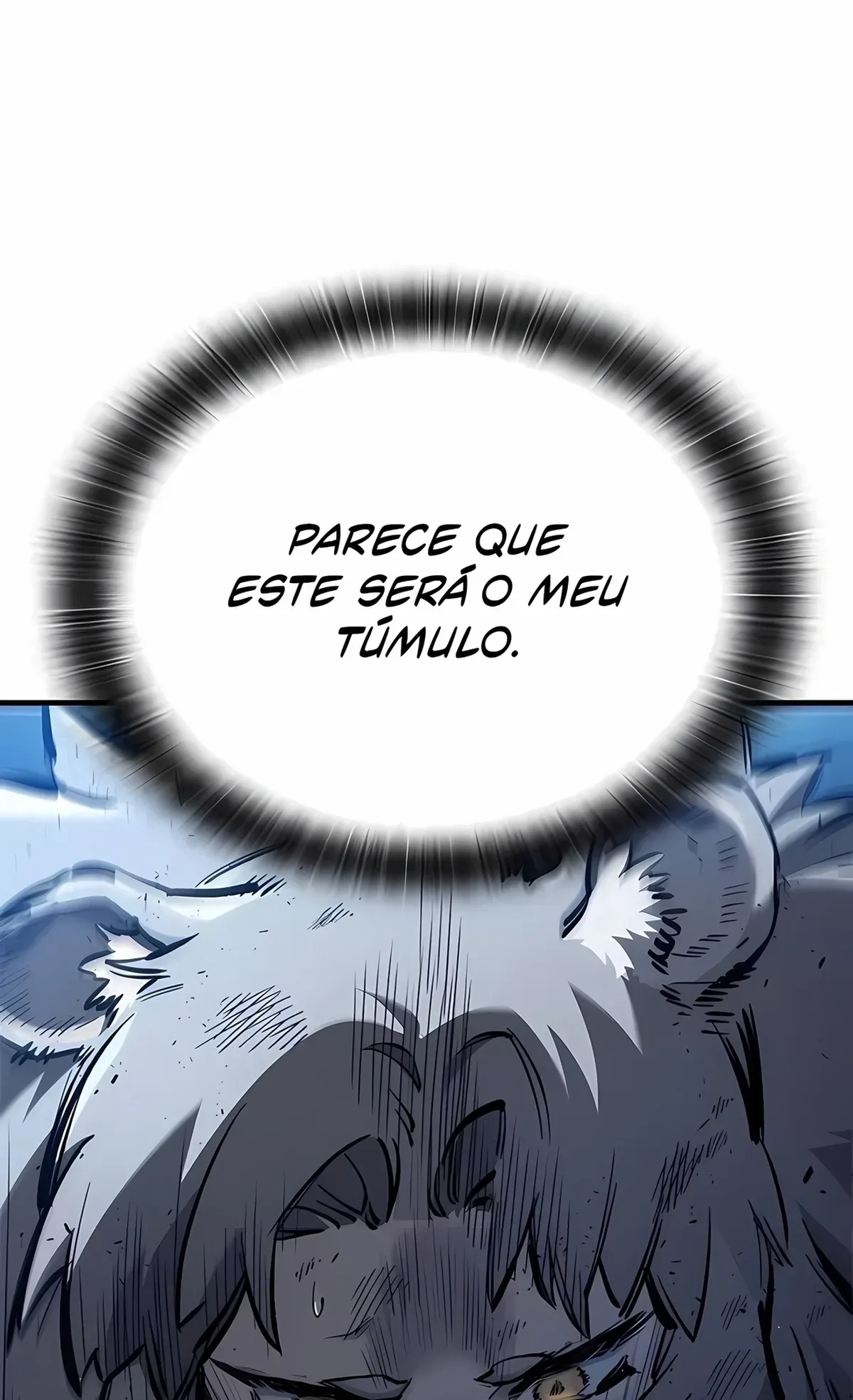 Página 80