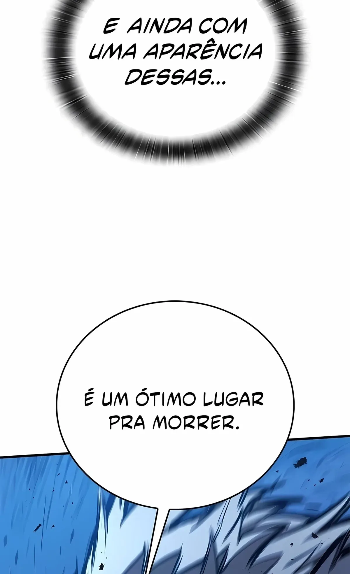 Página 85