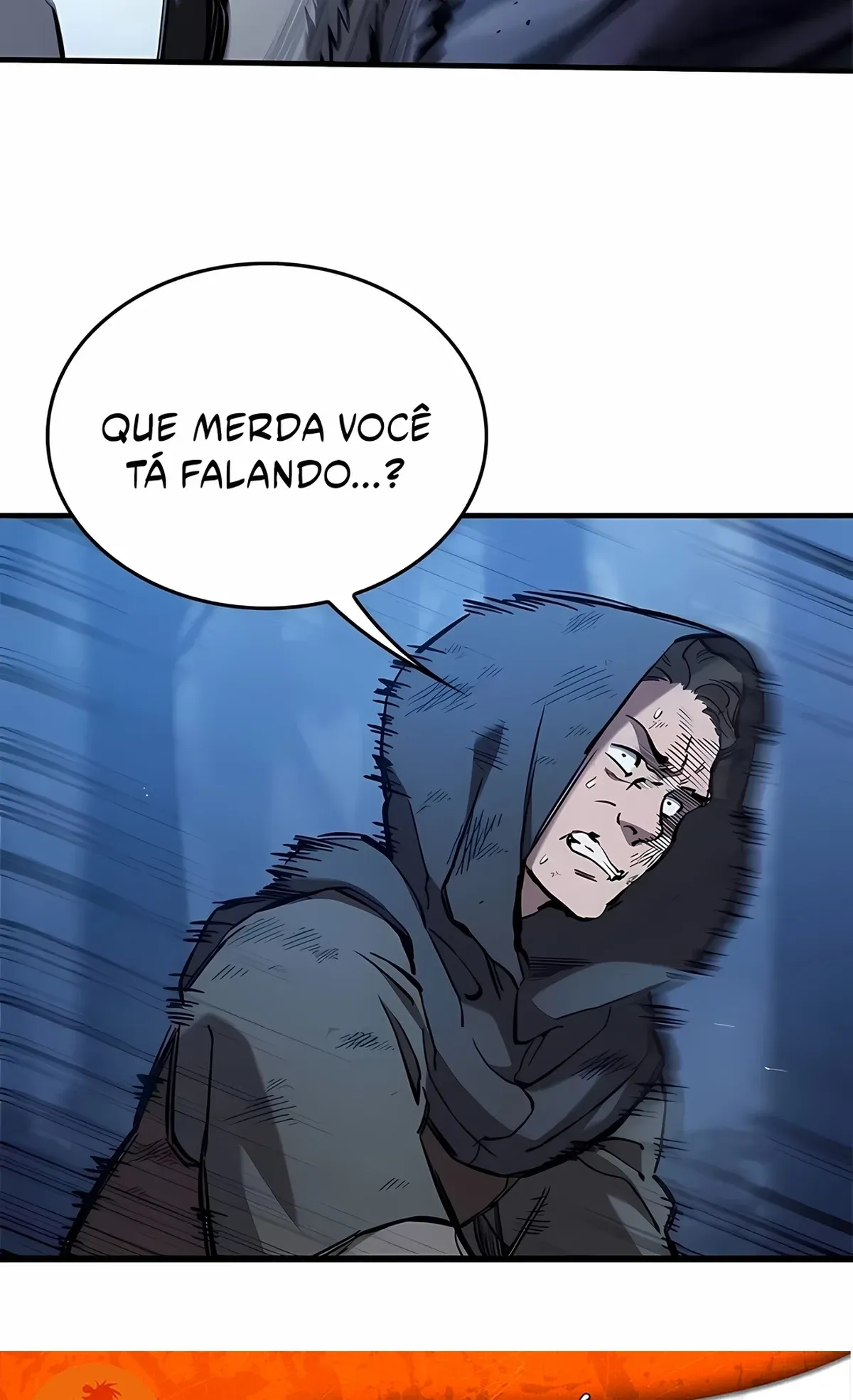 Página 87