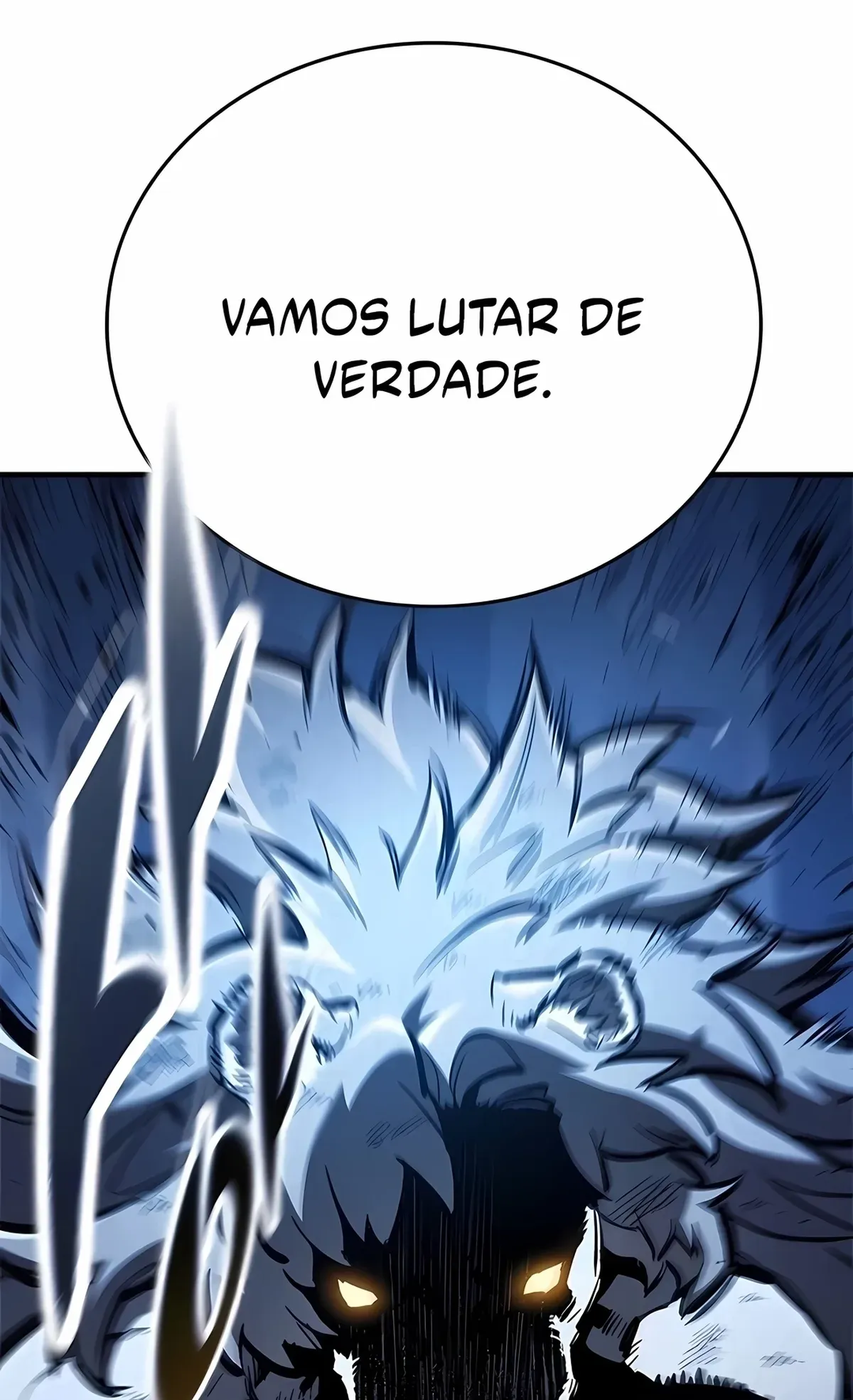 Página 92