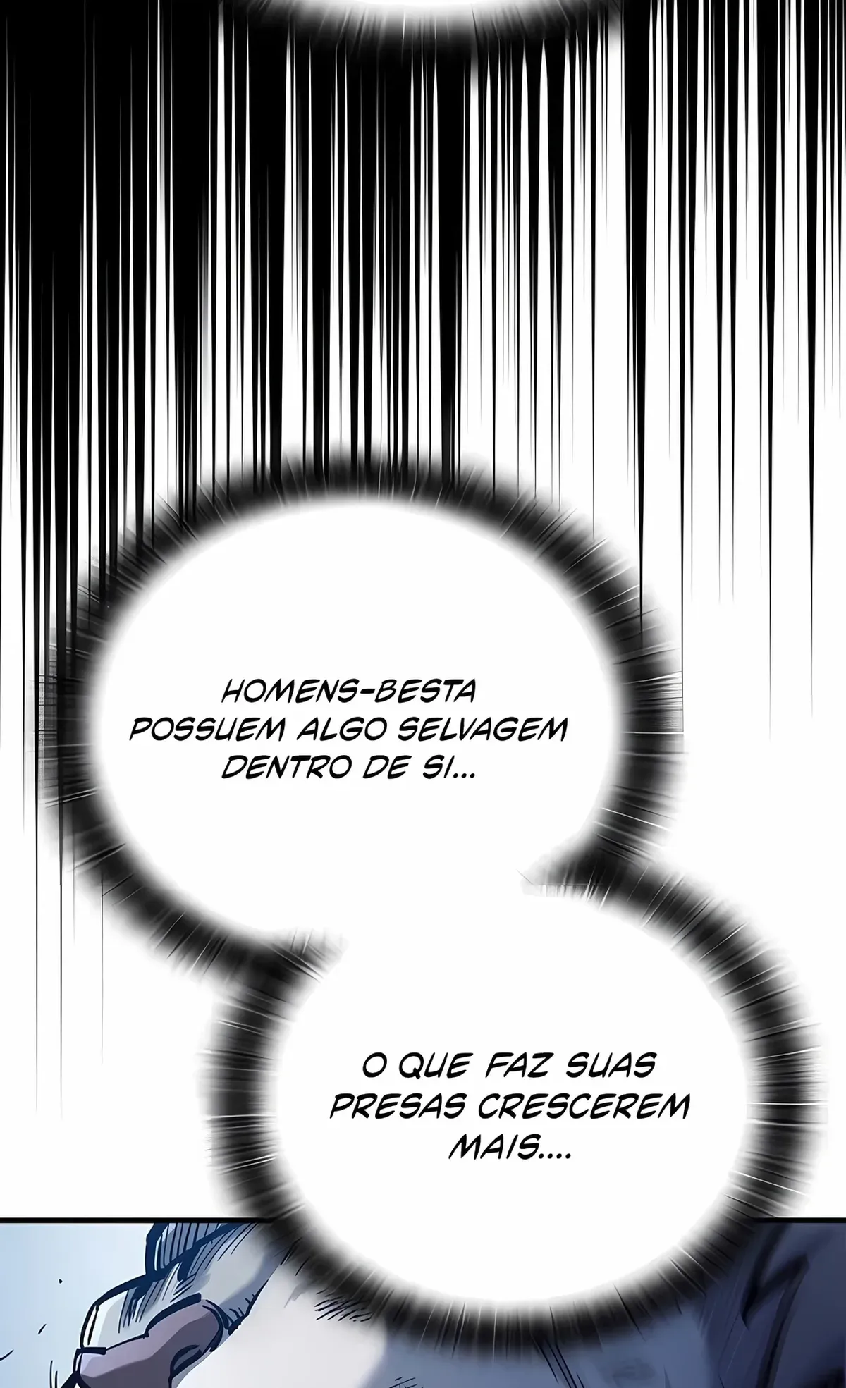 Página 97