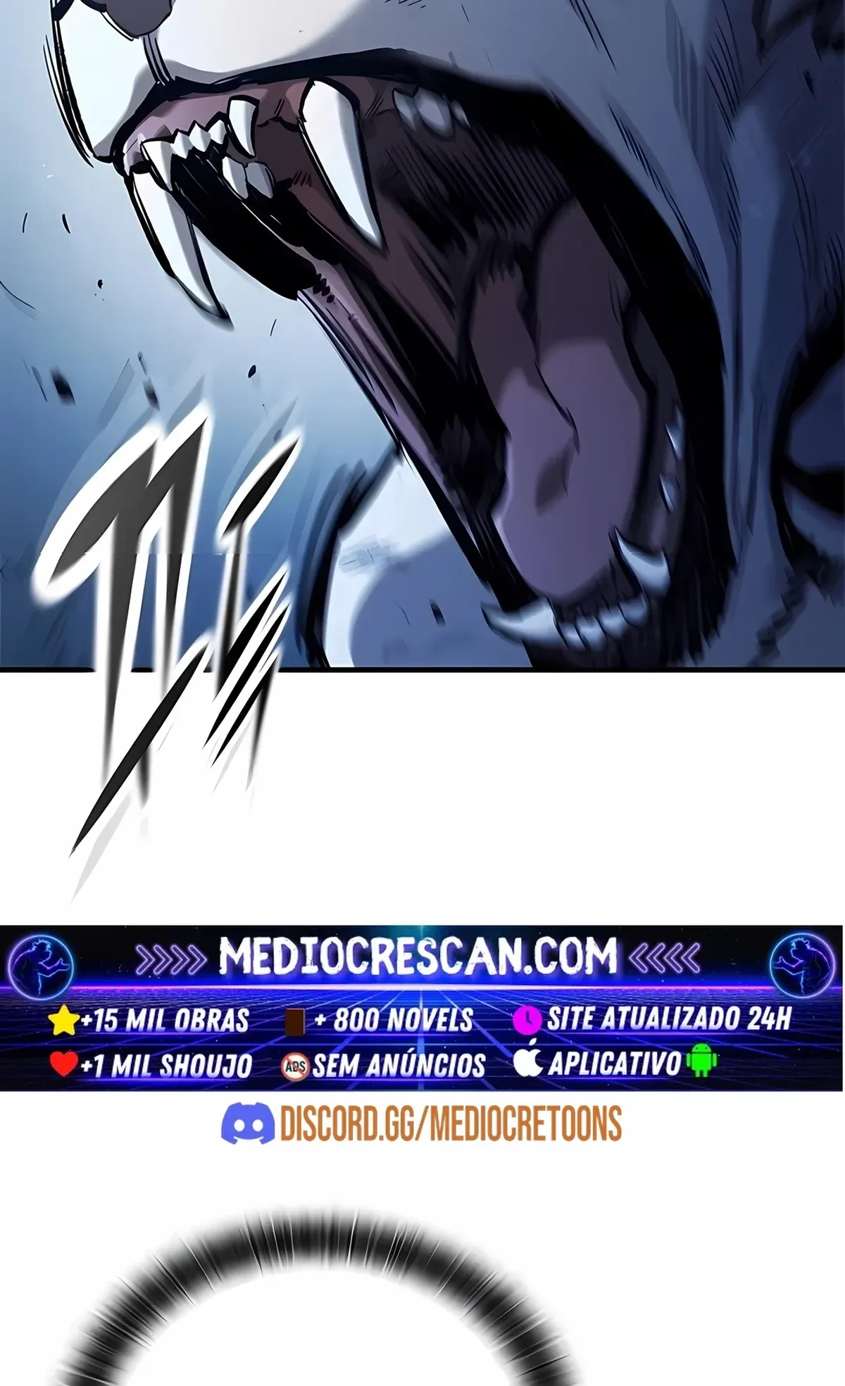 Página 98
