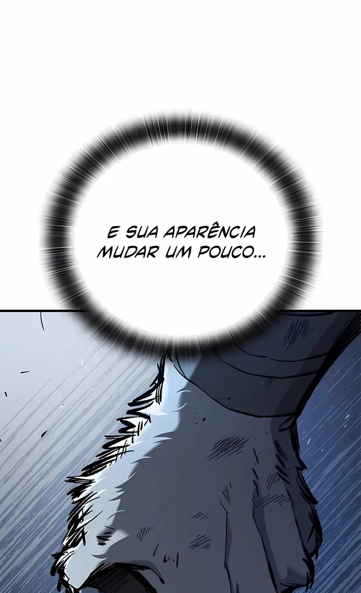Página 100