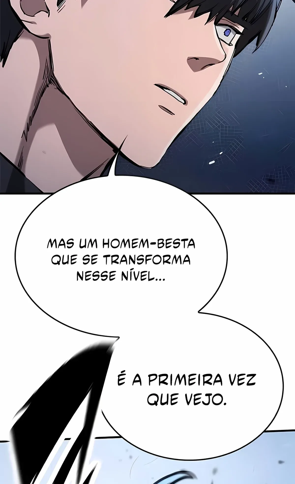 Página 102