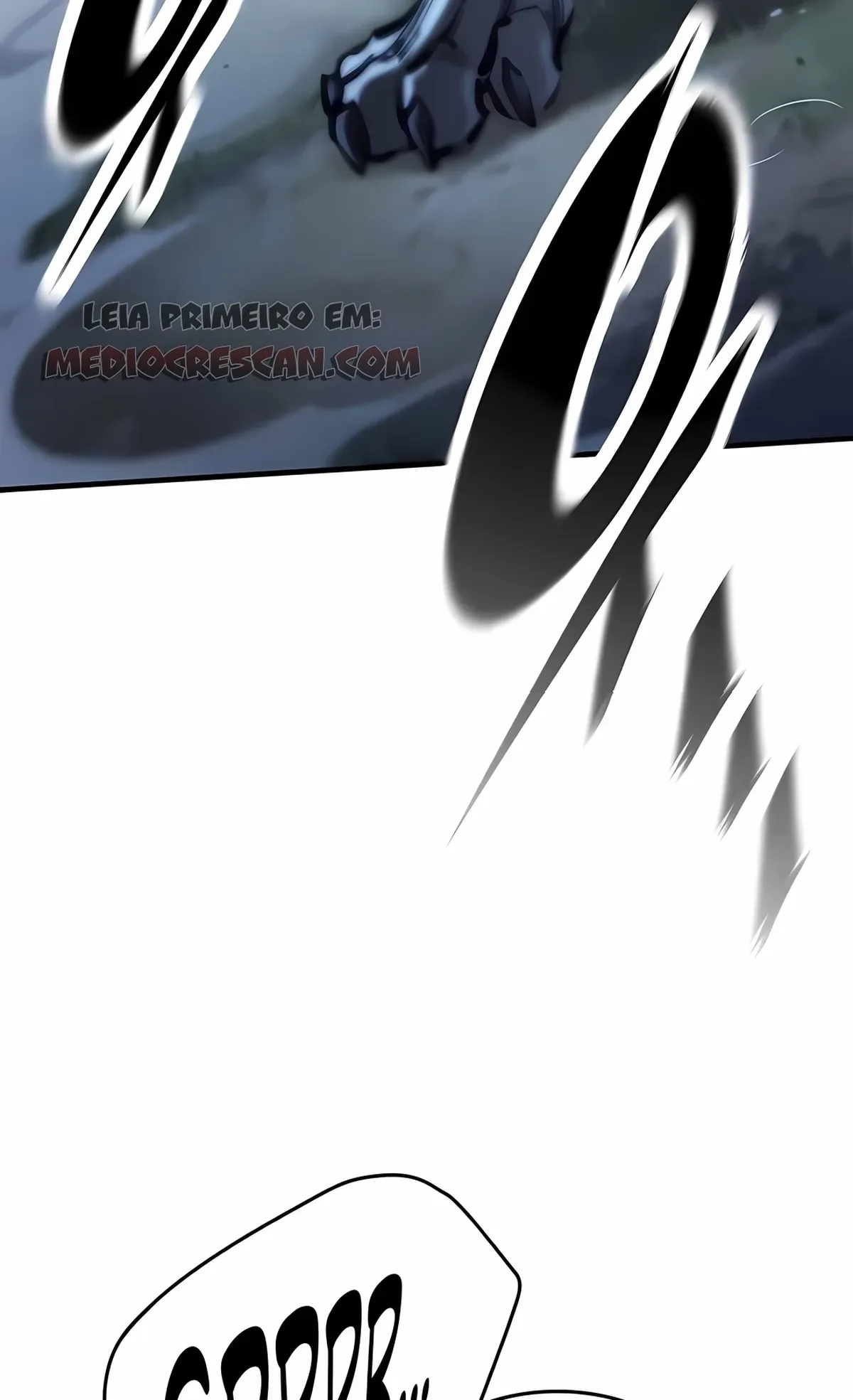 Página 104