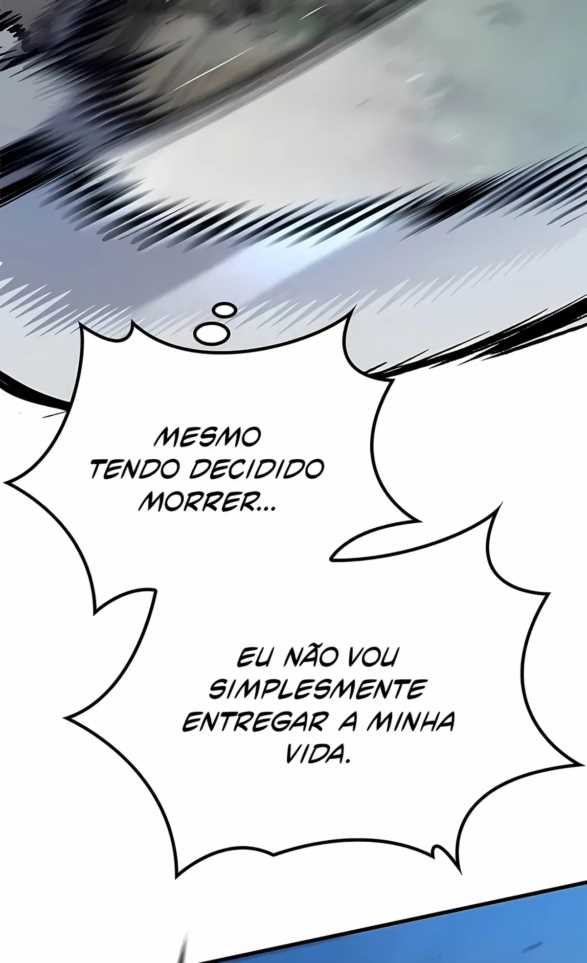 Página 110