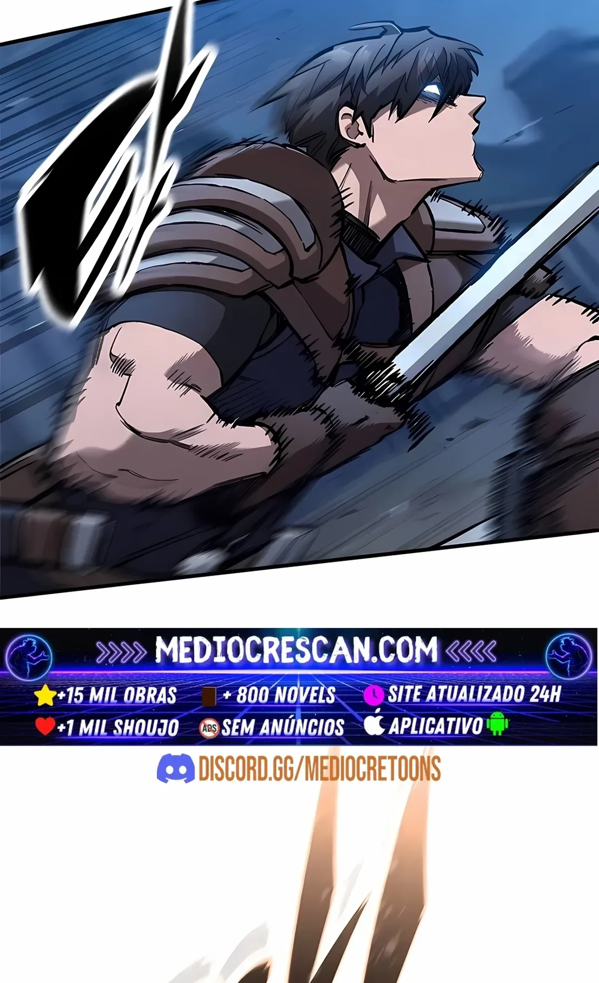 Página 111