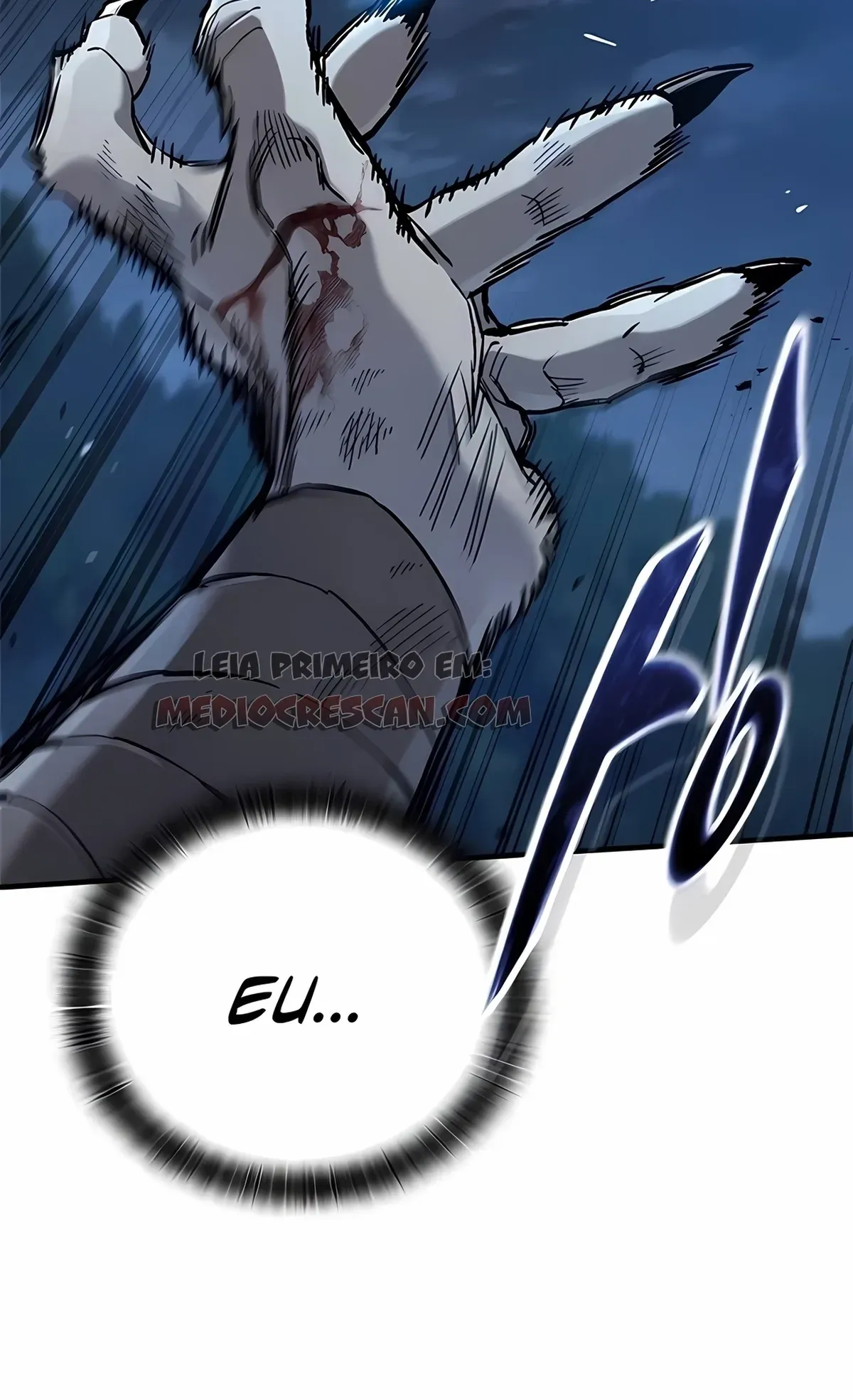 Página 118