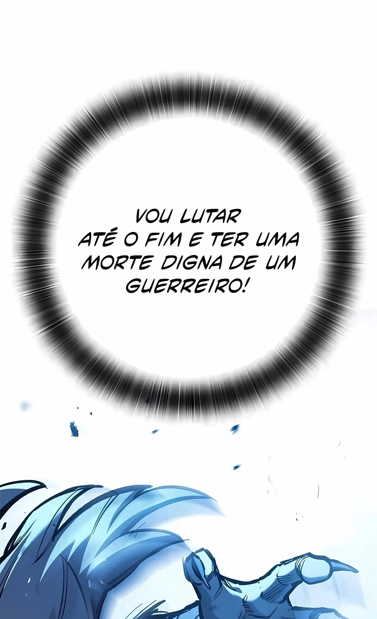Página 119