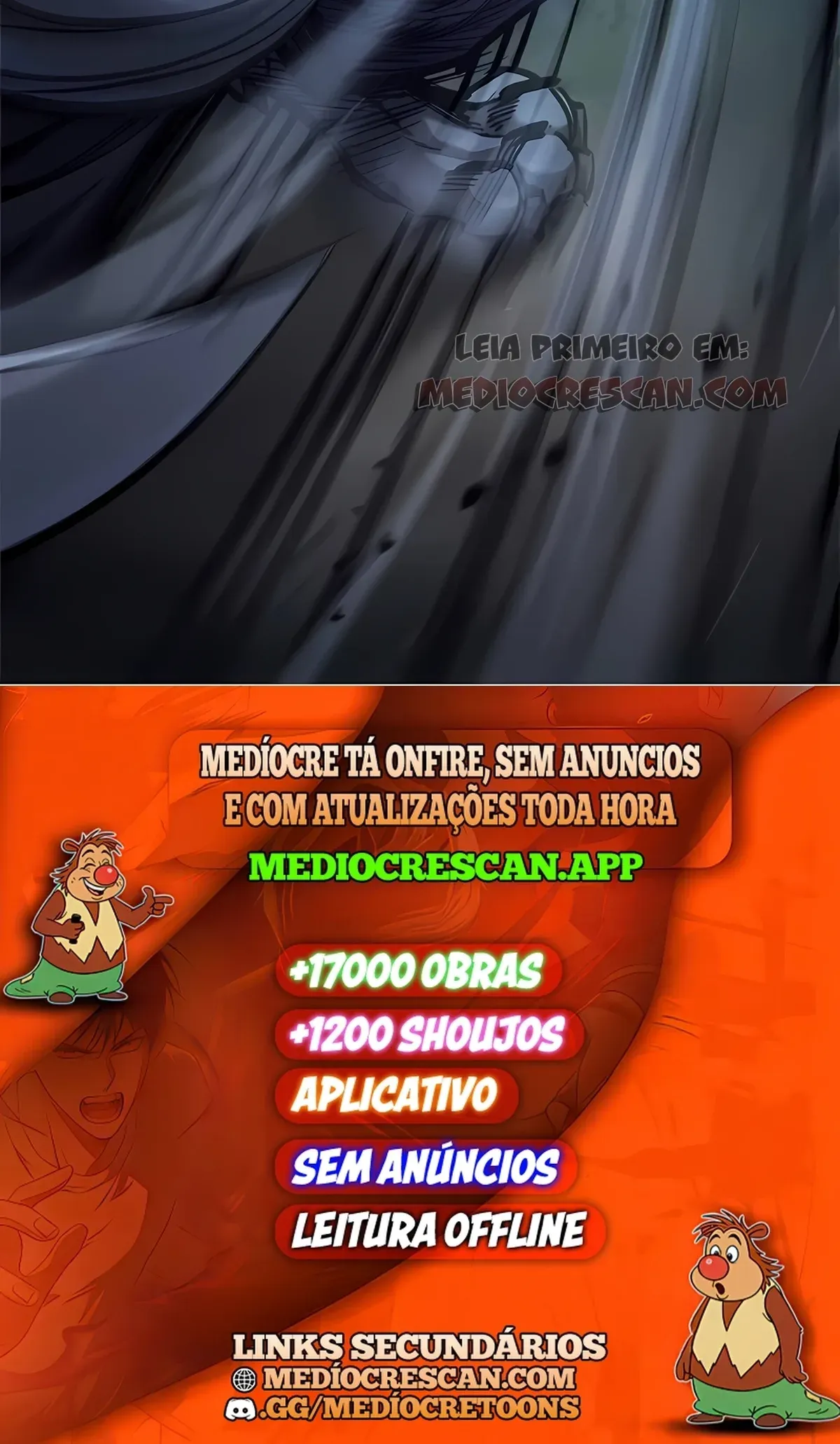 Página 121