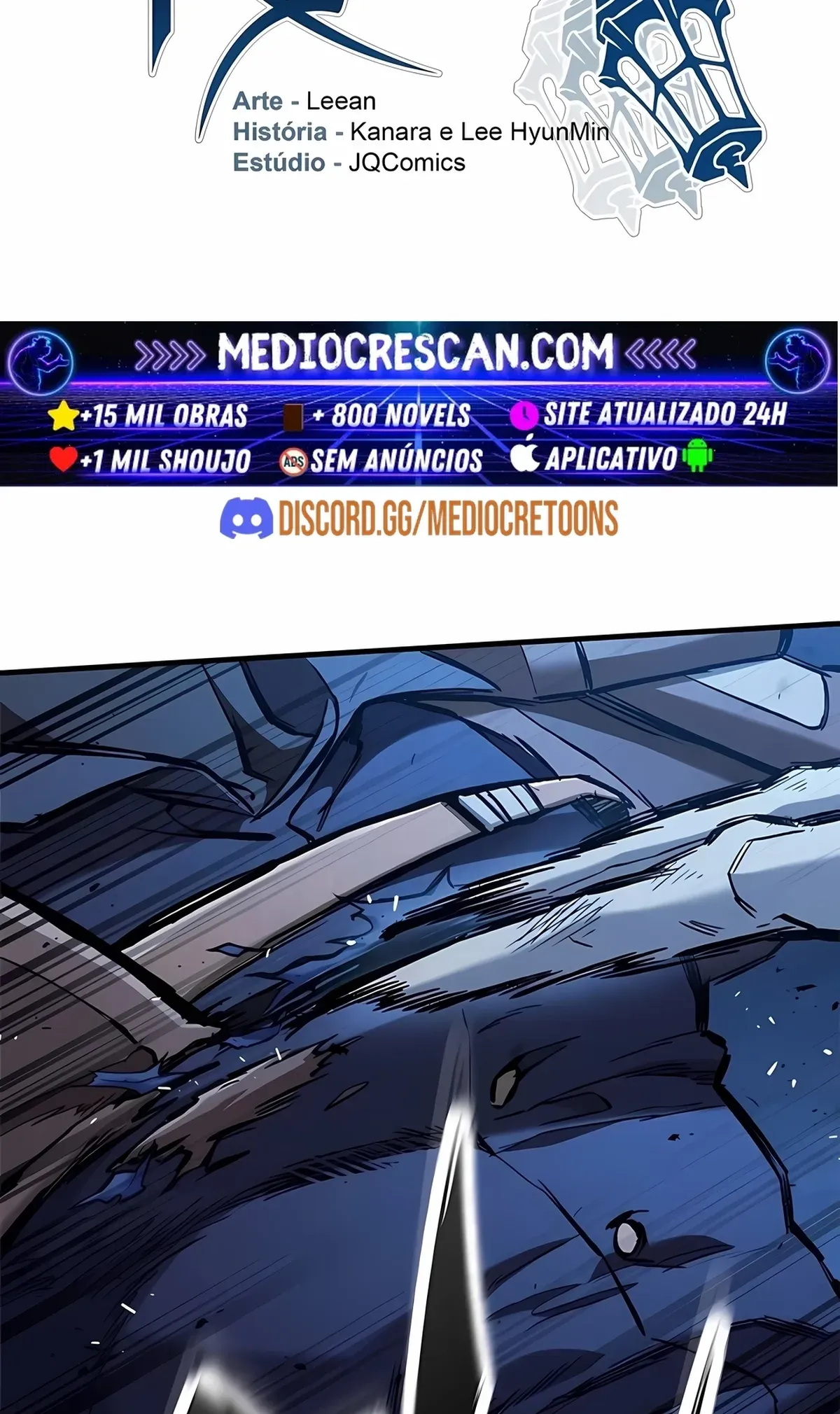 Página 11