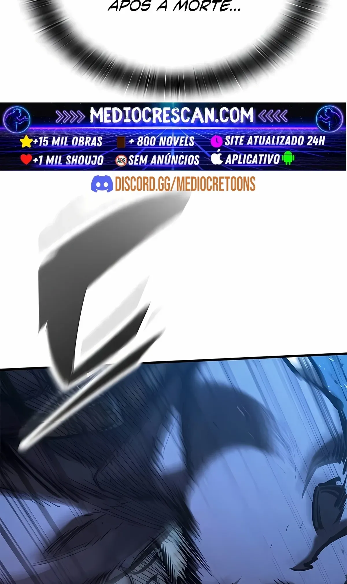 Página 44