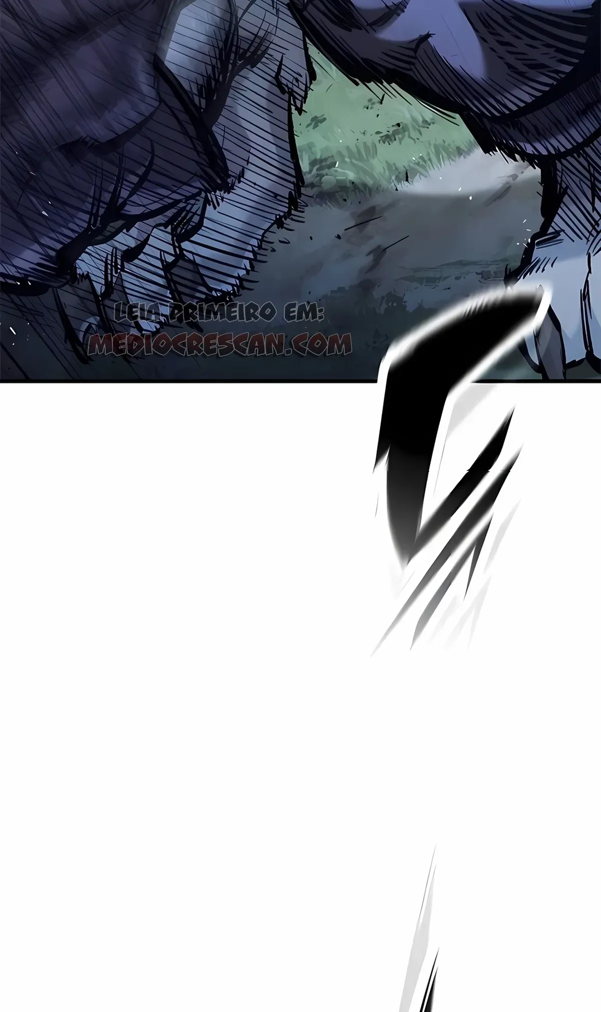 Página 45