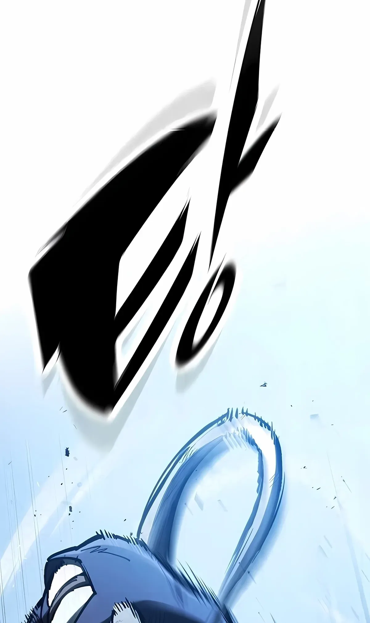 Página 46