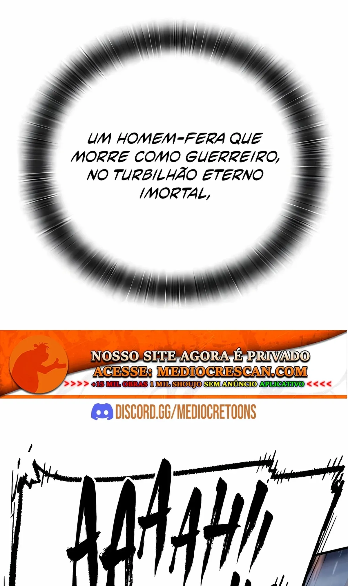Página 54
