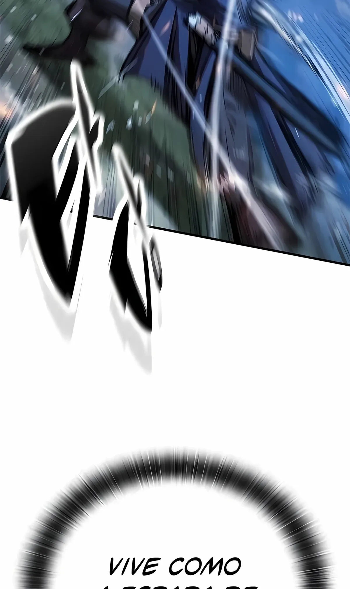 Página 56