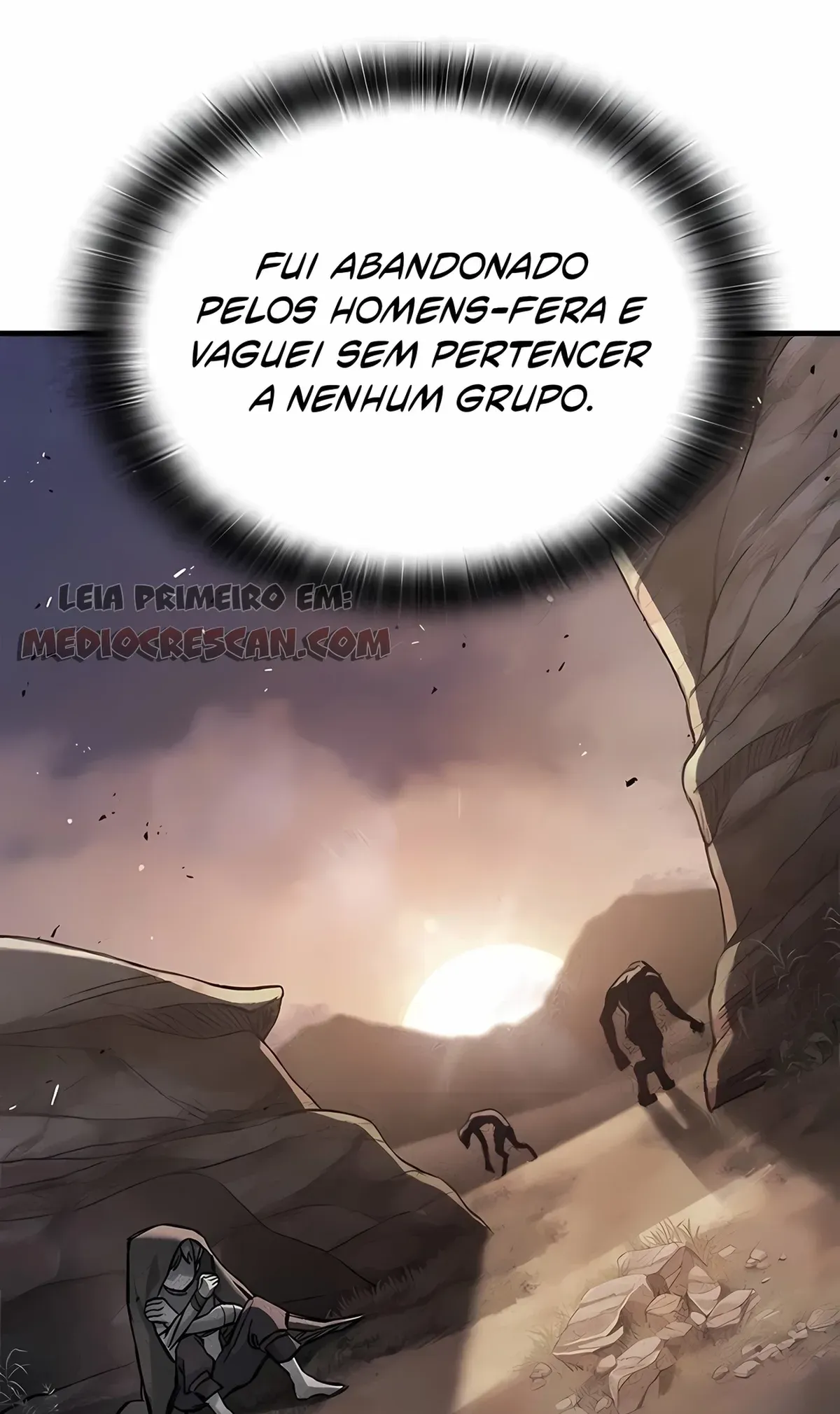 Página 64