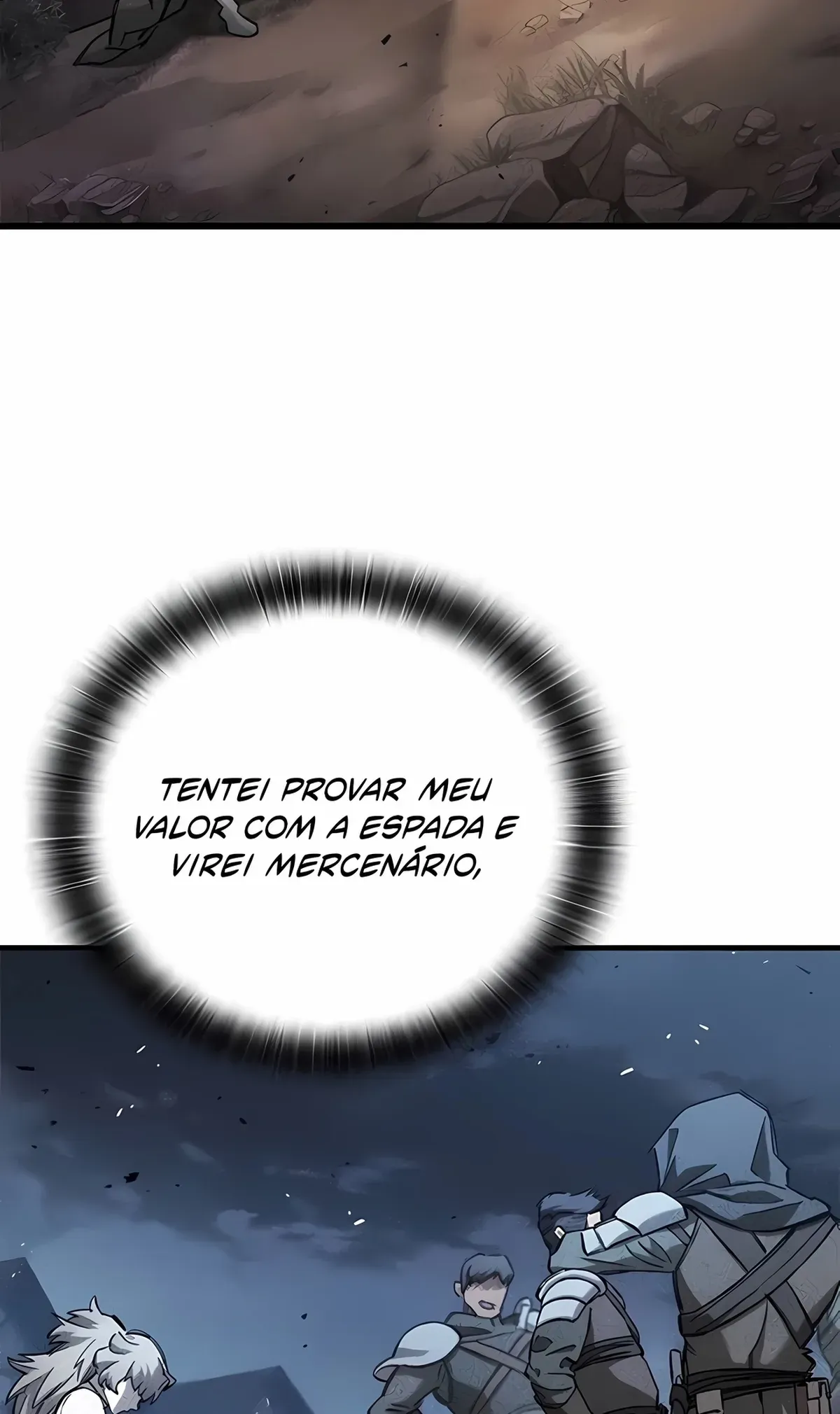 Página 65