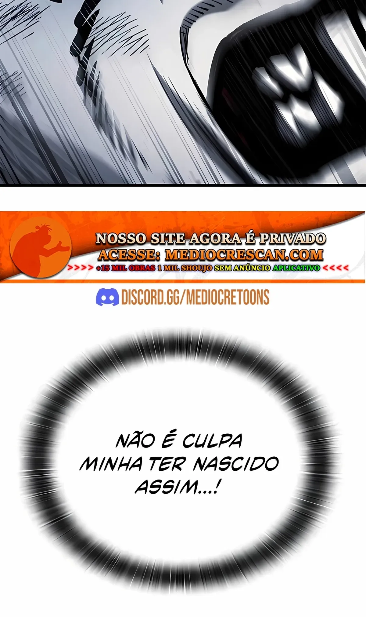 Página 68