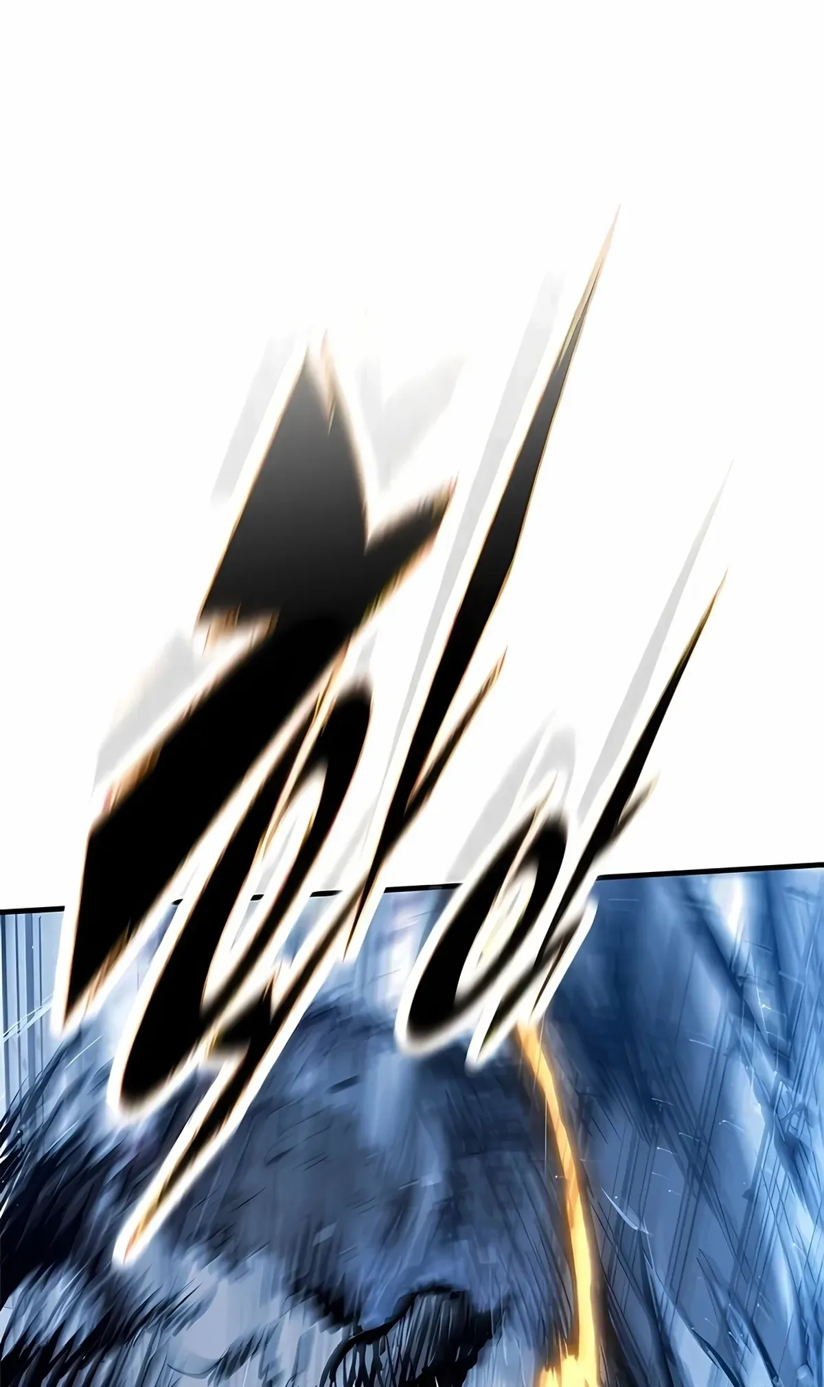 Página 69