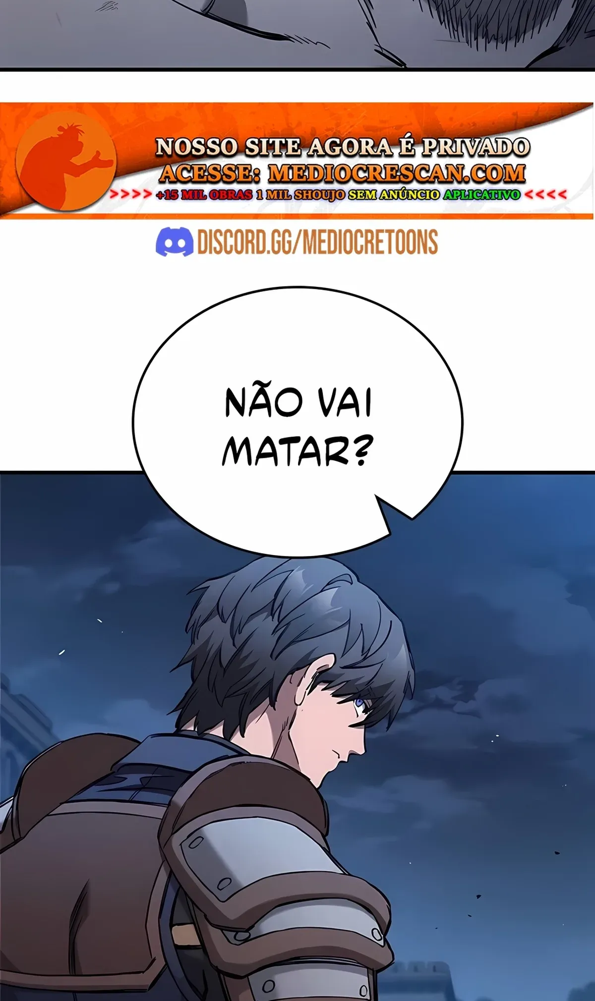 Página 85