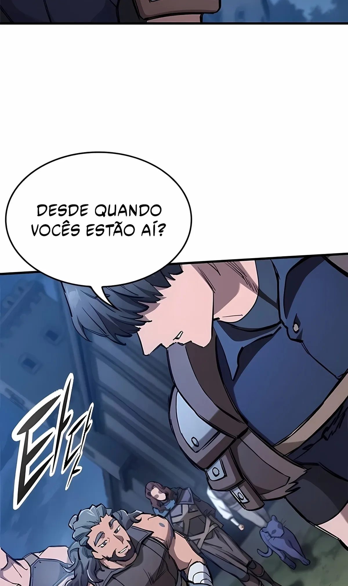 Página 86