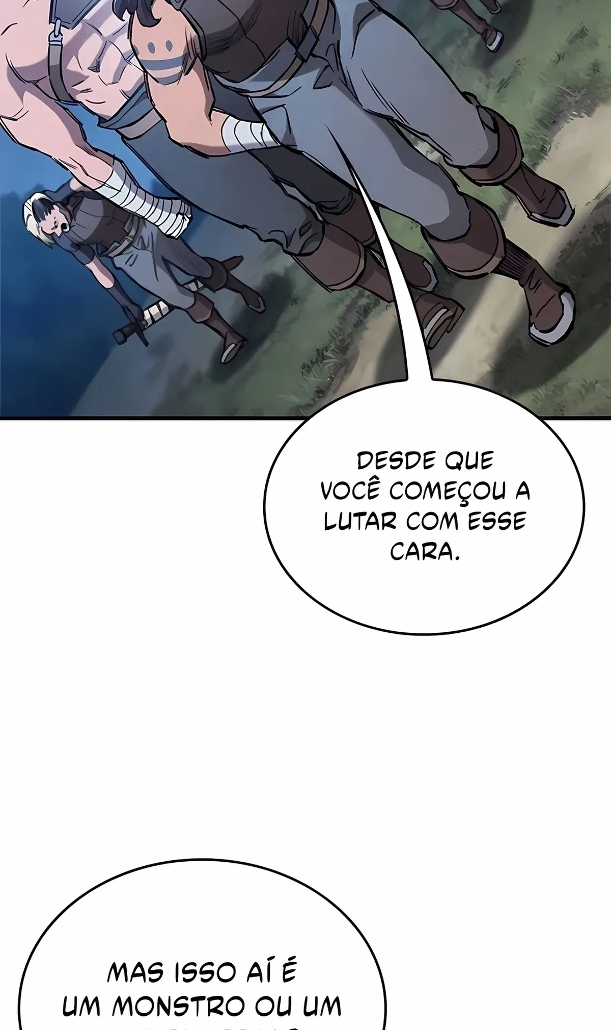 Página 87