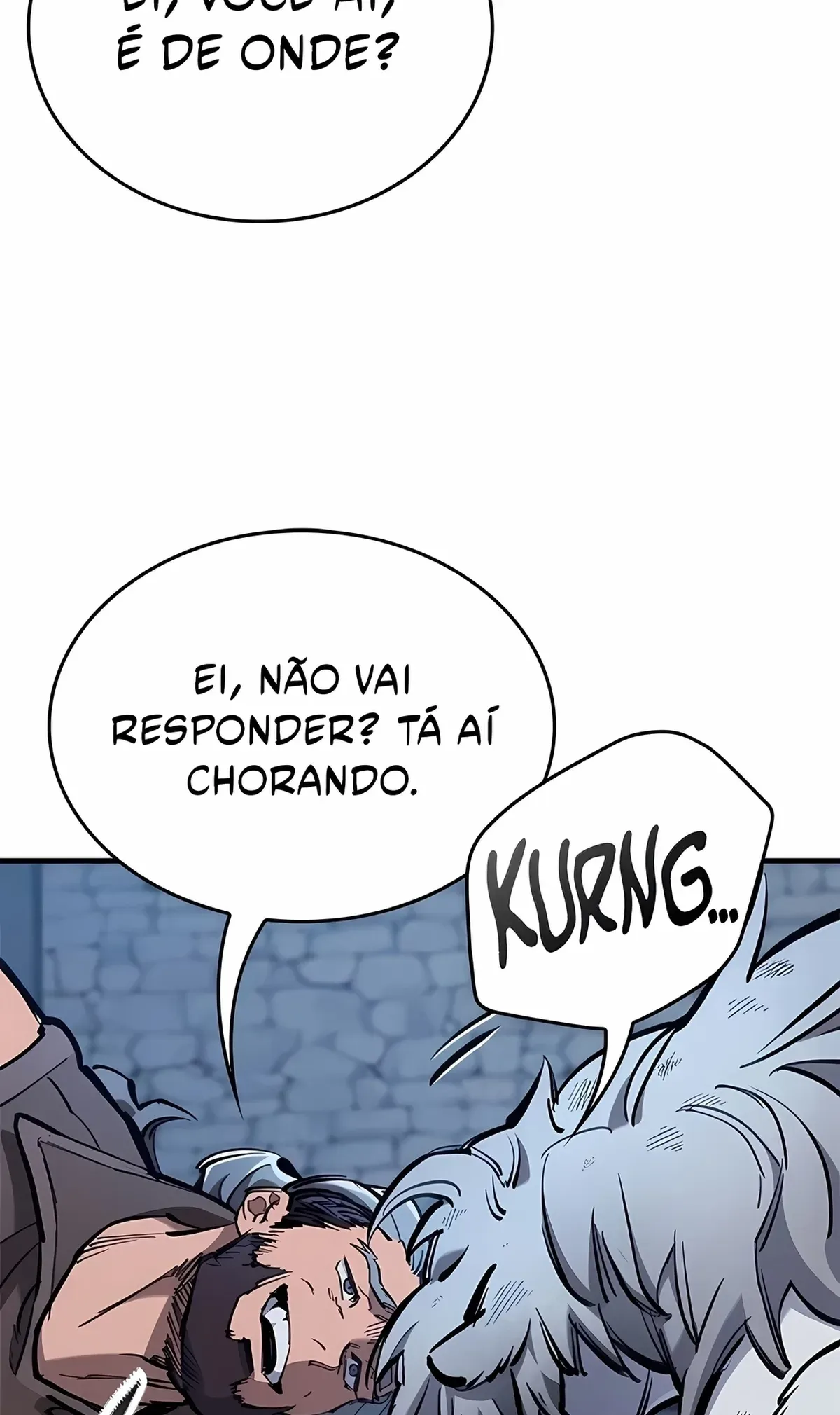 Página 89