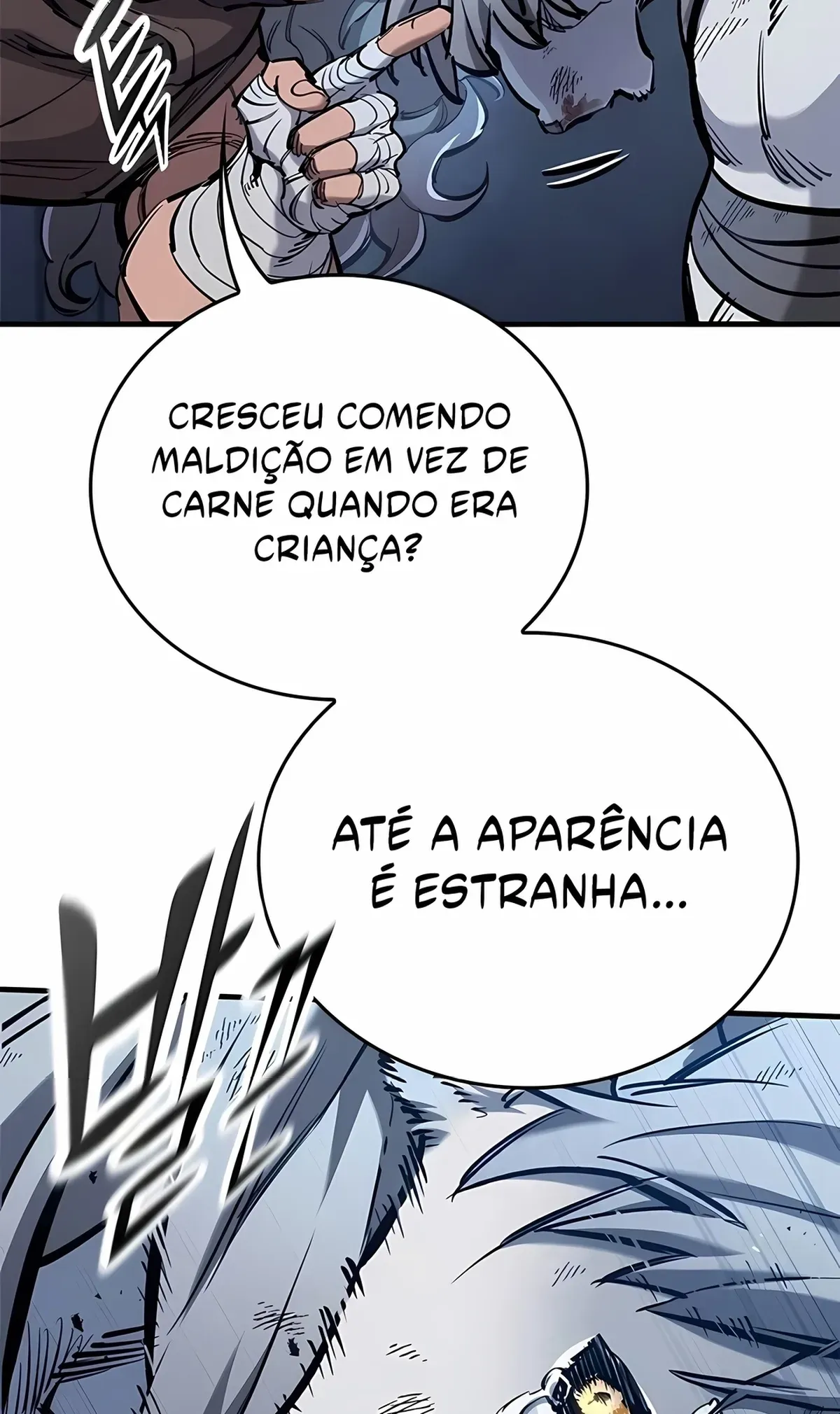 Página 90