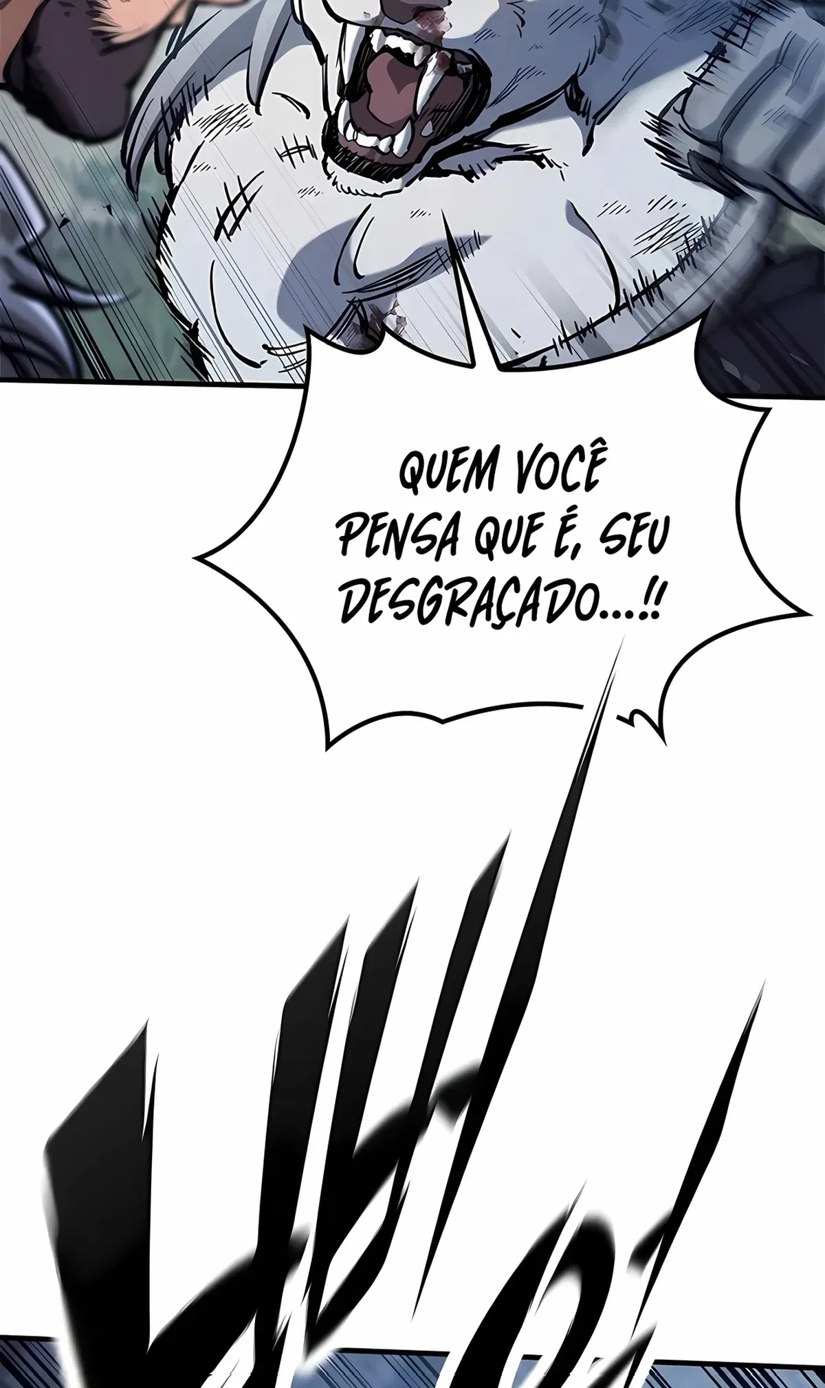 Página 92