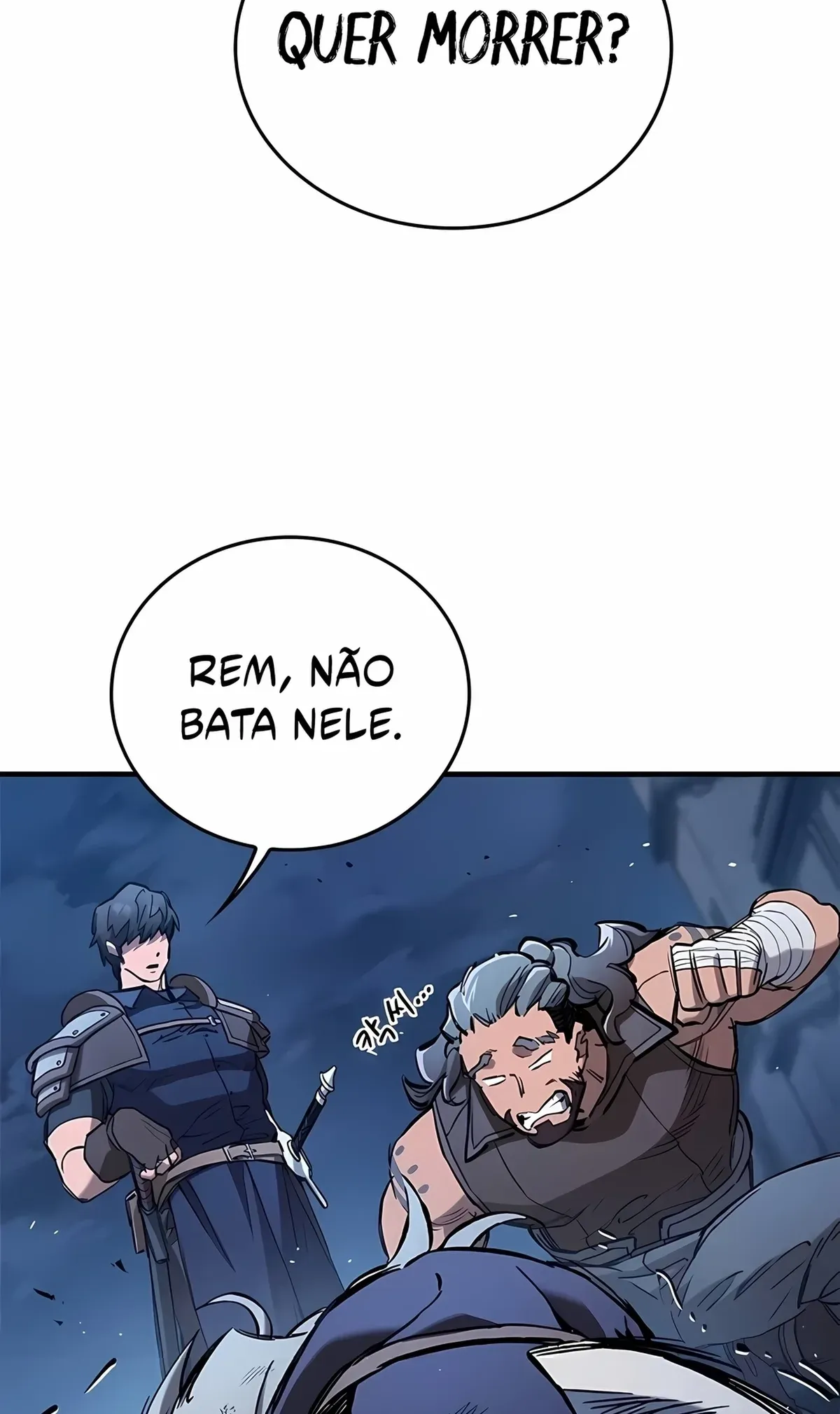 Página 95
