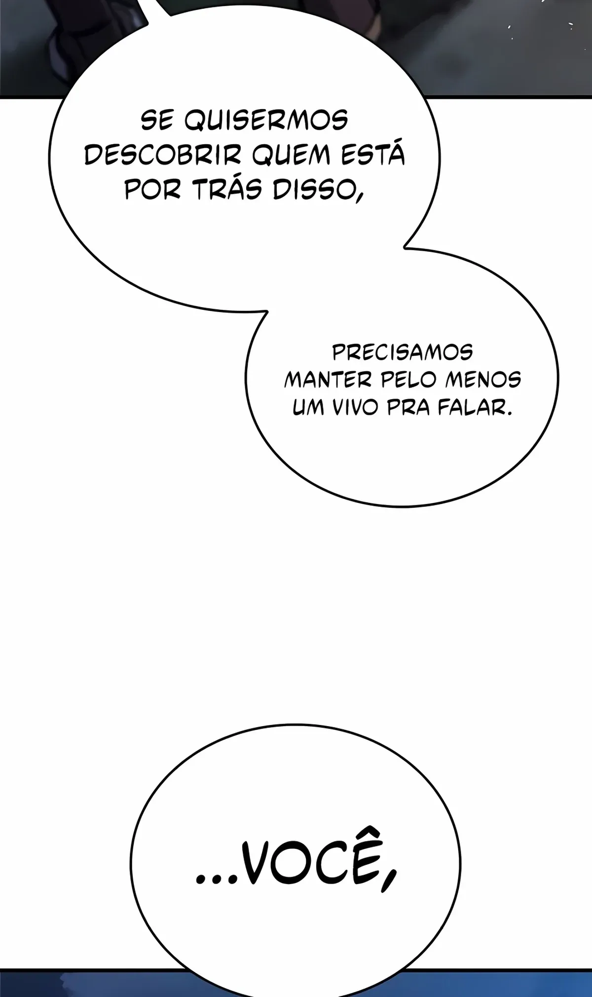 Página 98