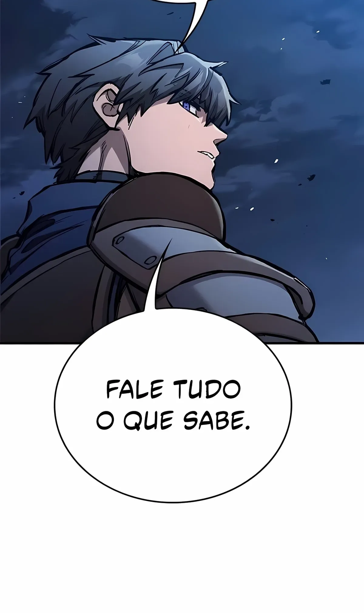 Página 99